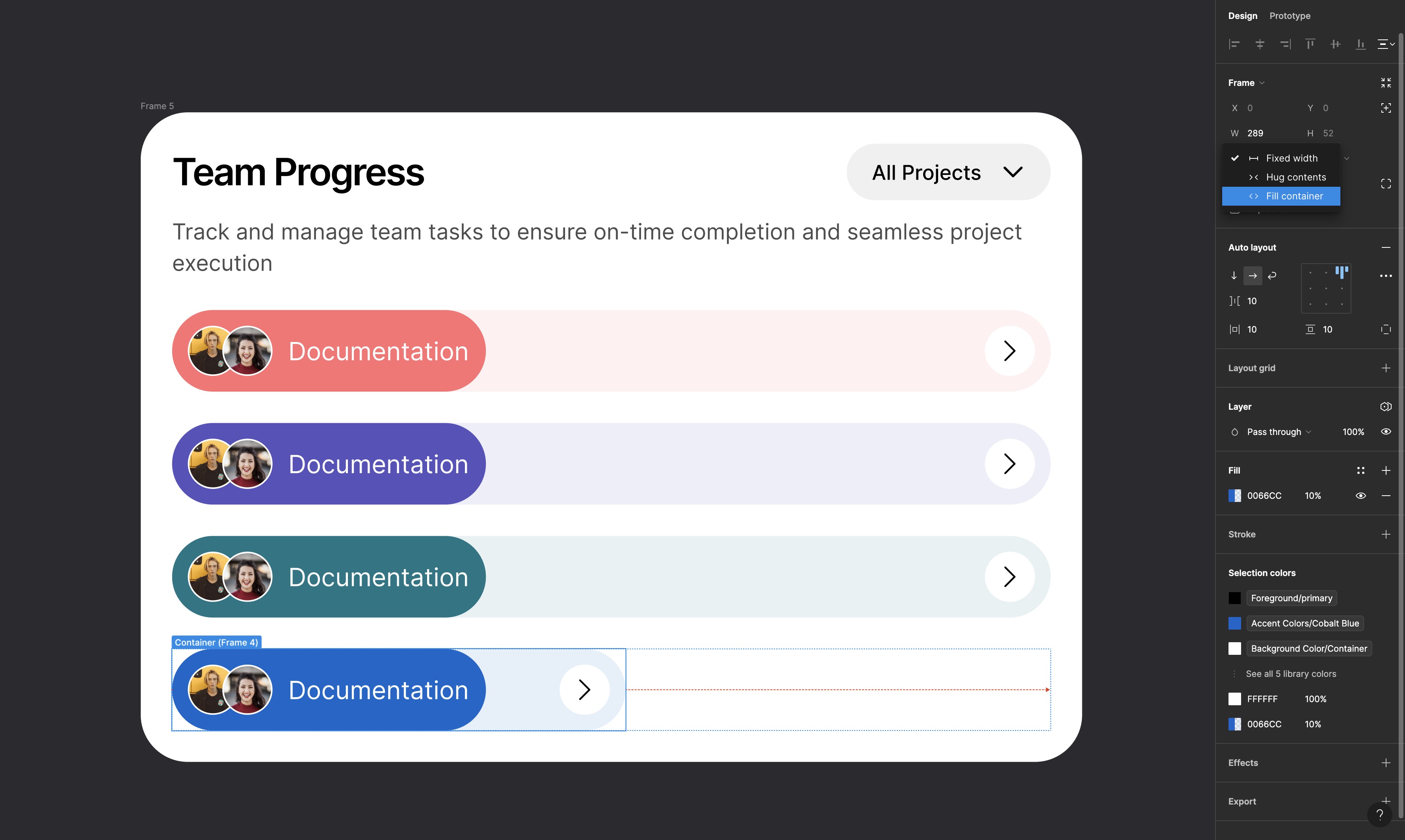 Intro to Responsive Layouts image 8