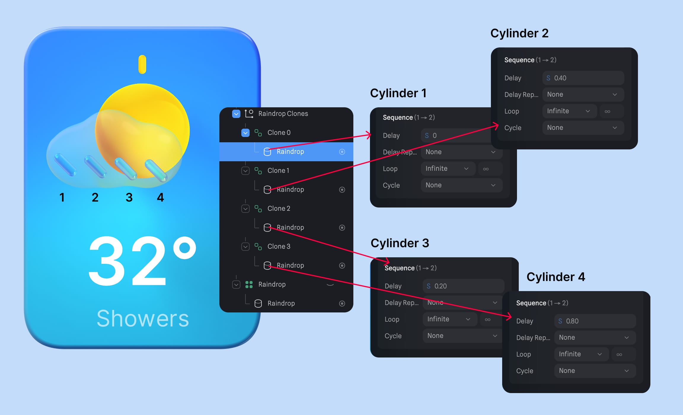 Icon Animation2222 image 7