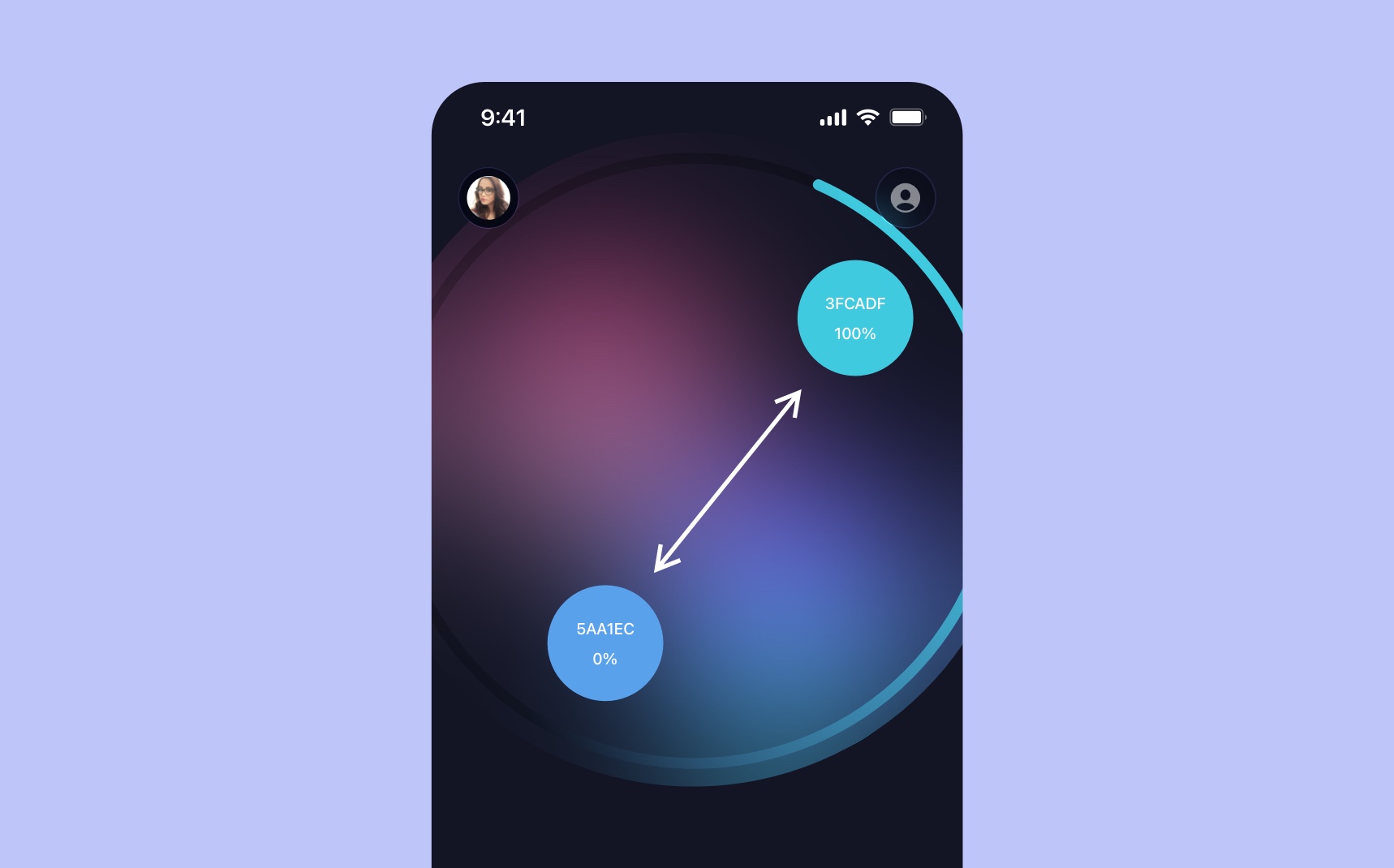 Content Structure image 10