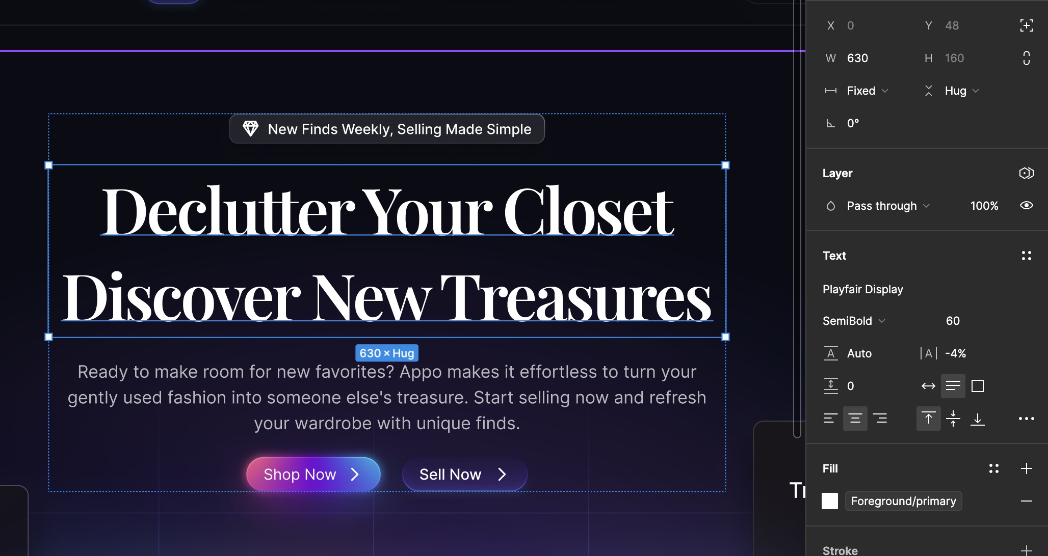 UI Kits and Templates image 16