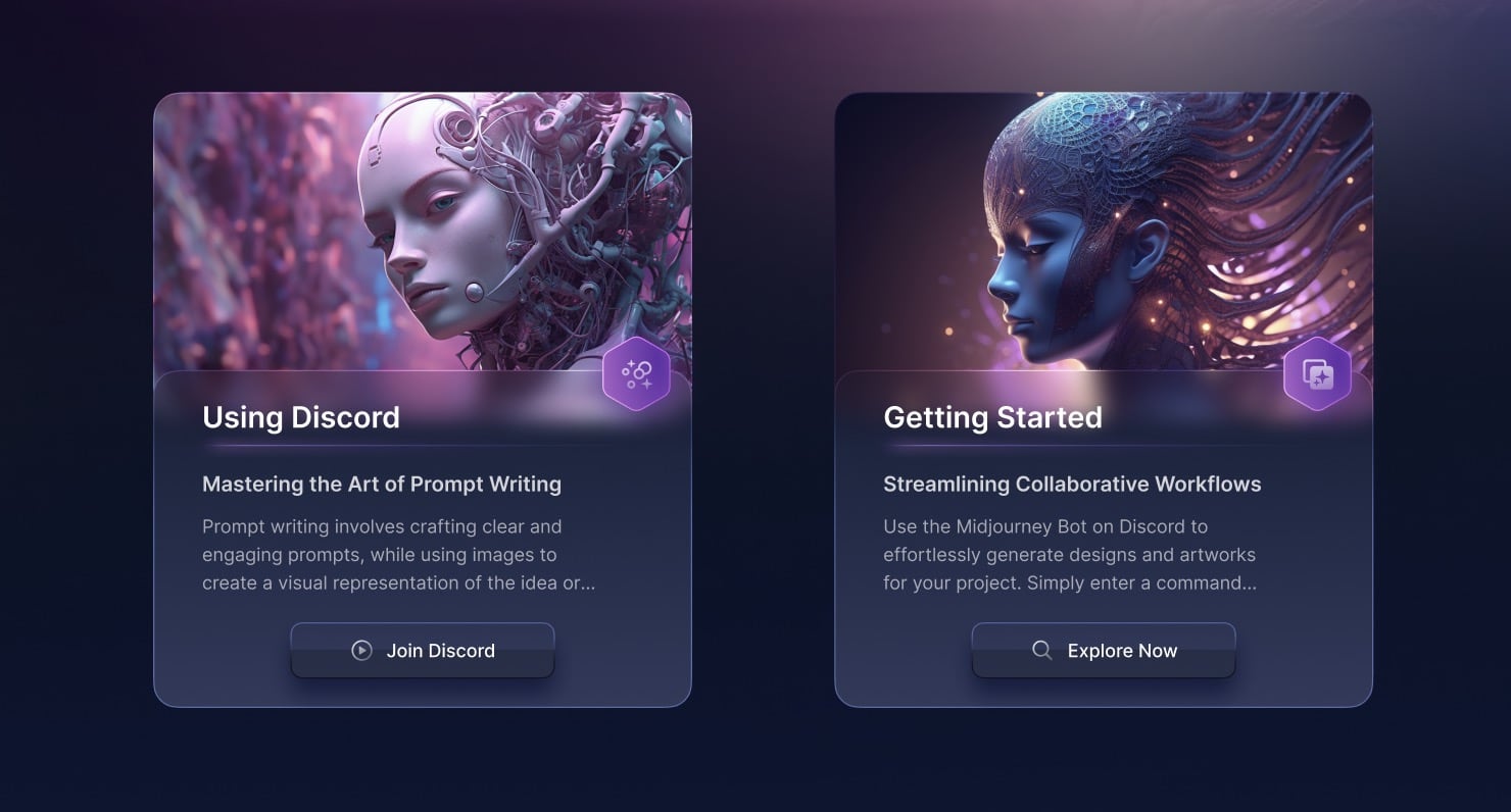 Intro to IOS 18 image 18