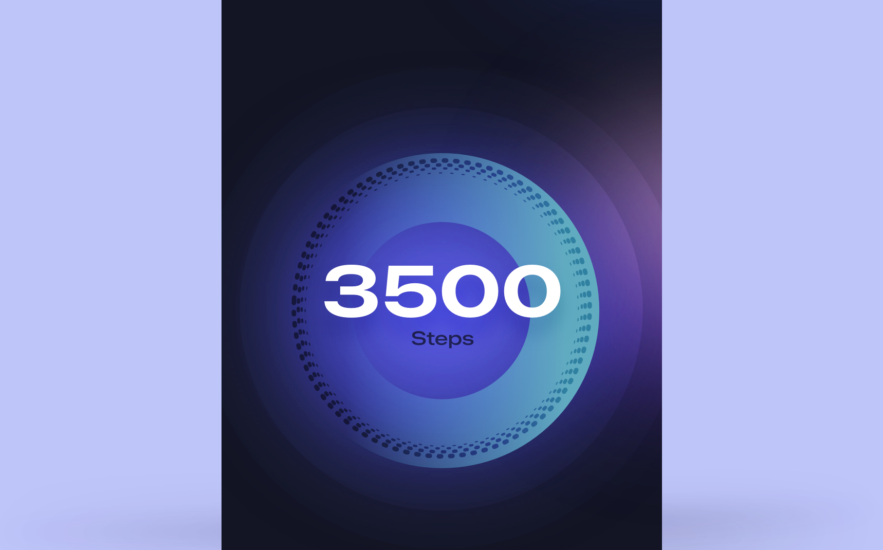 Top Navigation image 4