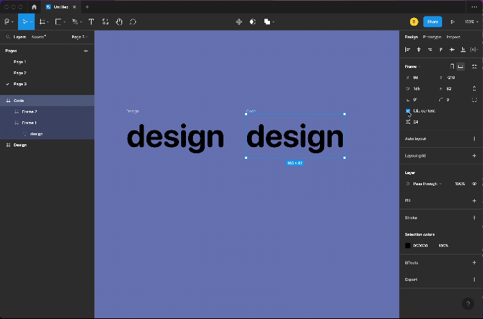 Text Animation image 9