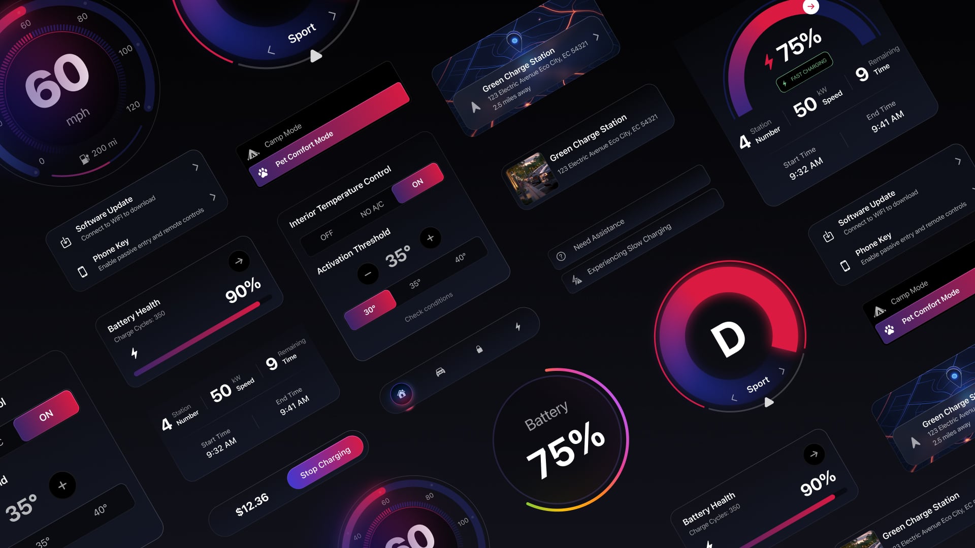 Intro to IOS 18 image 4