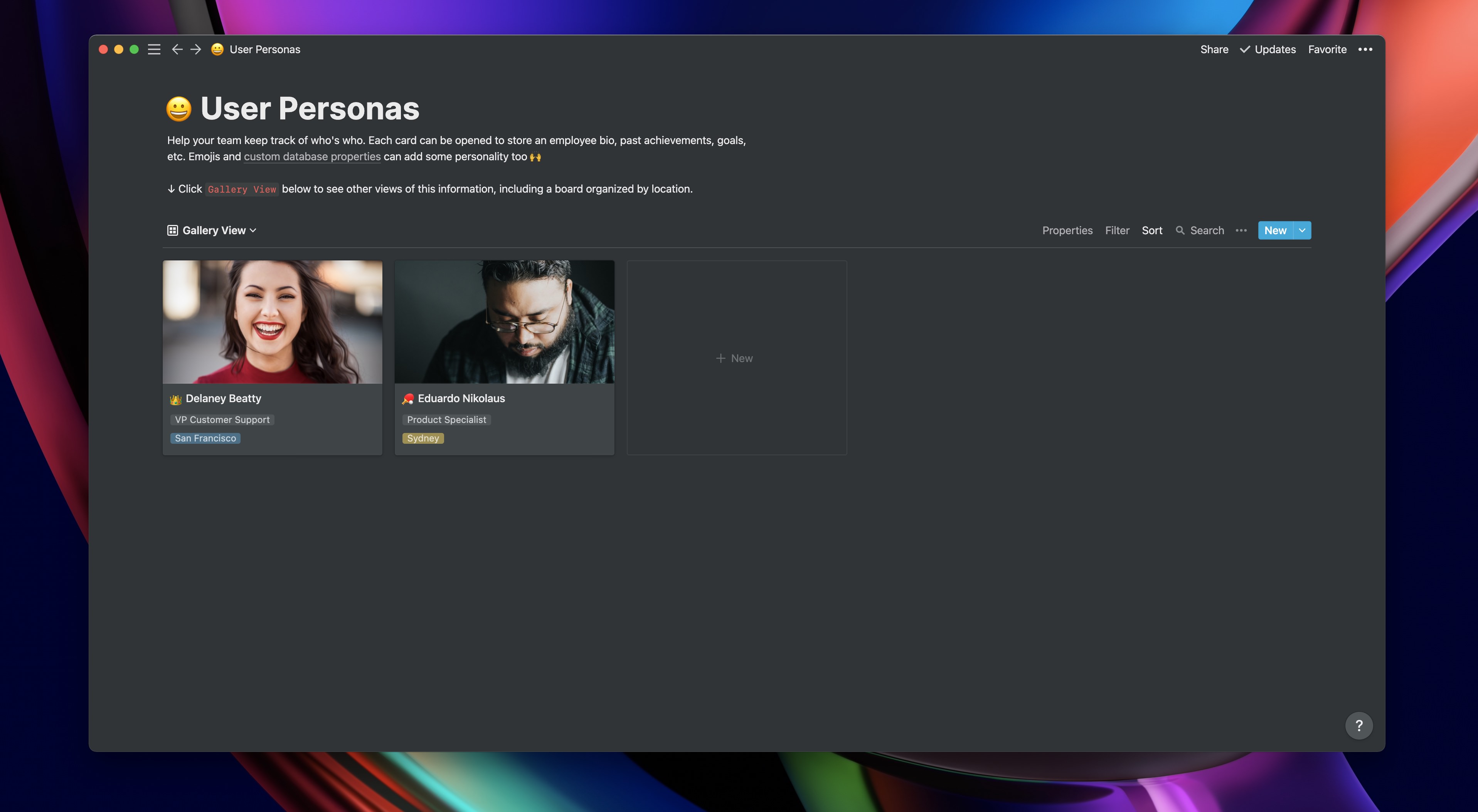 Screen Shot 2020-11-25 at 8.32.38 PM