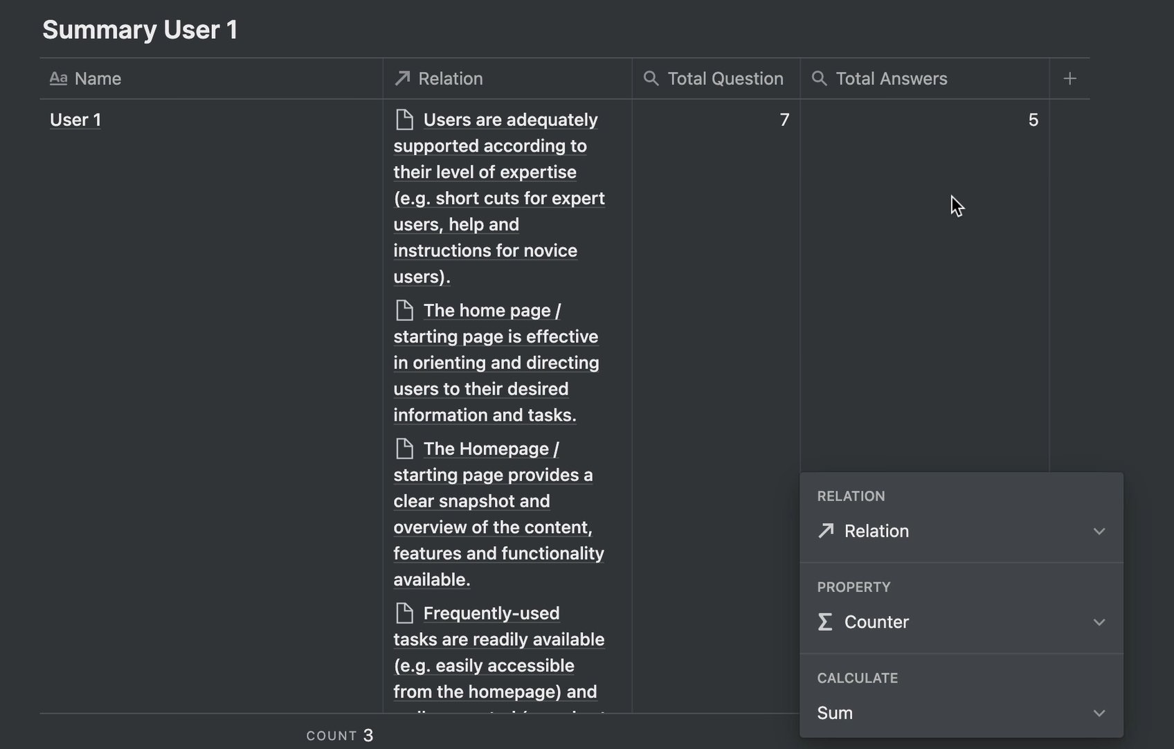Screen Shot 2020-12-07 at 6.43.14 PM