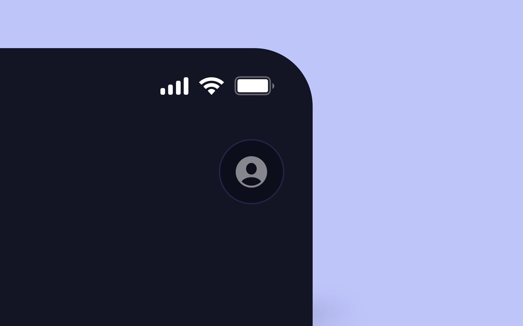 Content Structure image 7