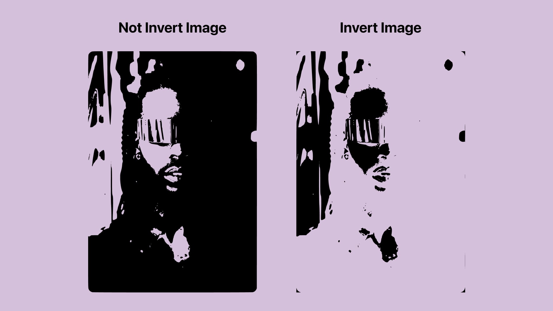 Turn Image into Vector Plugin image 8