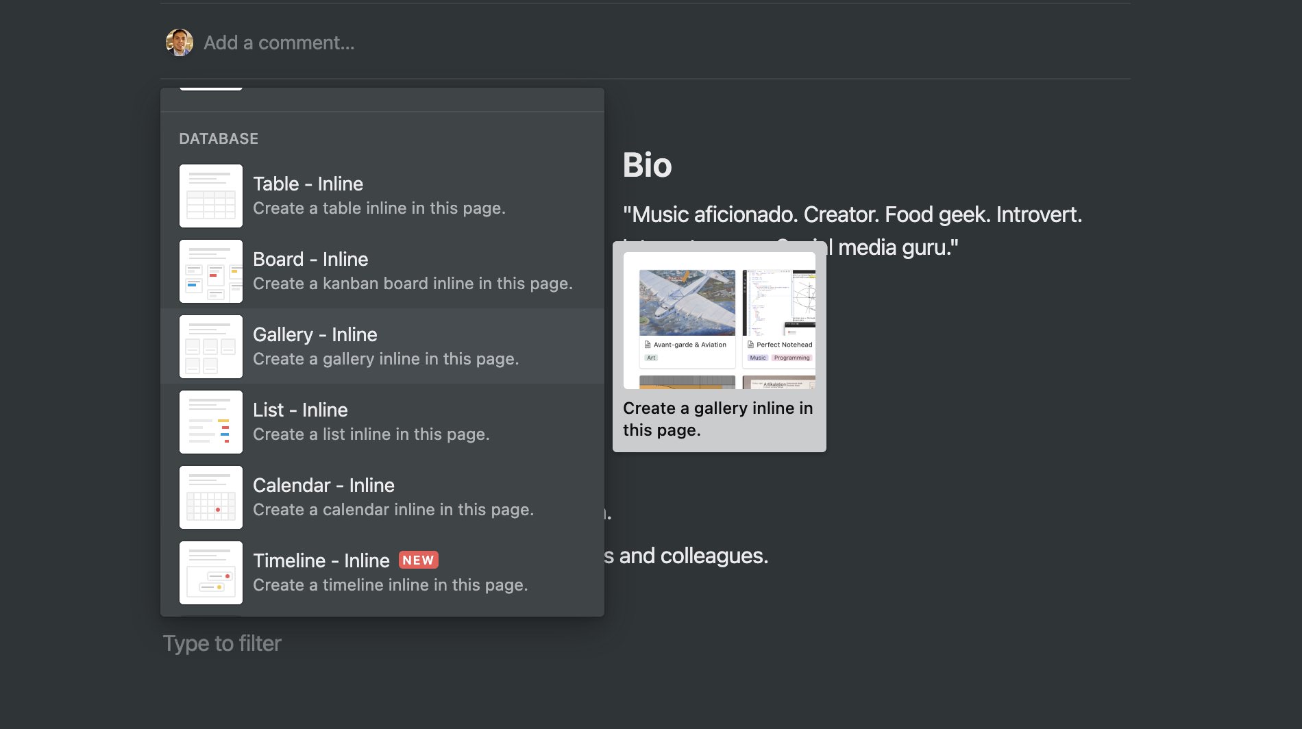 Screen Shot 2020-11-25 at 11.49.00 PM