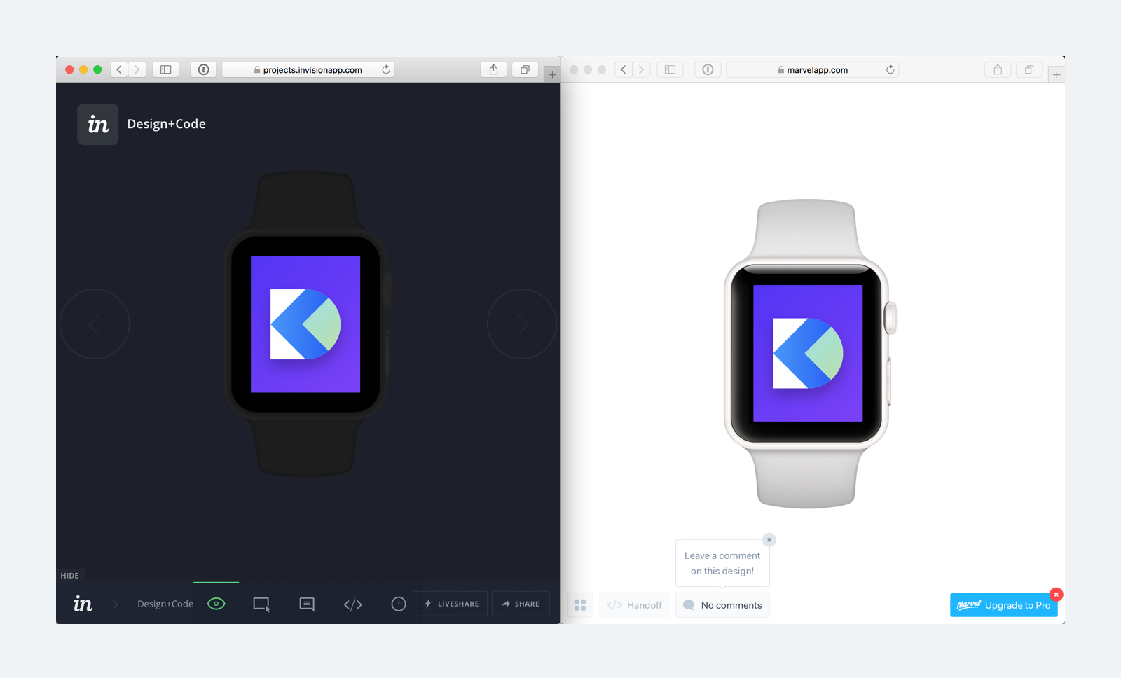 InVision-Marvel-Apple-Watch