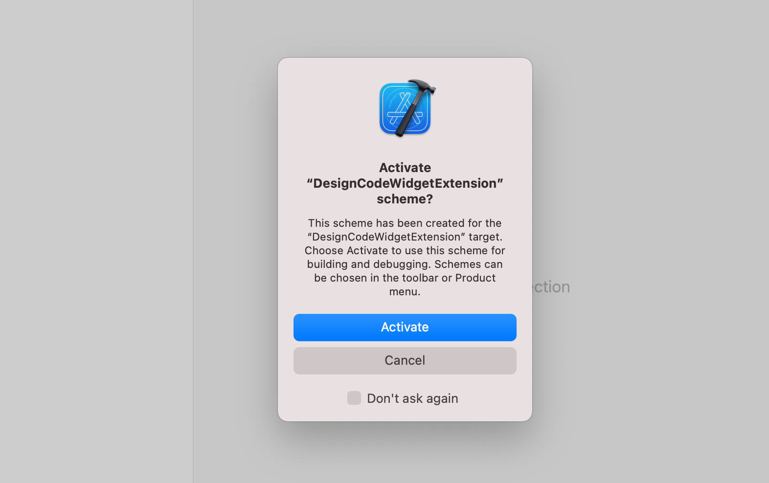 Screen Shot 2021-02-26 at 9.49.27 AM