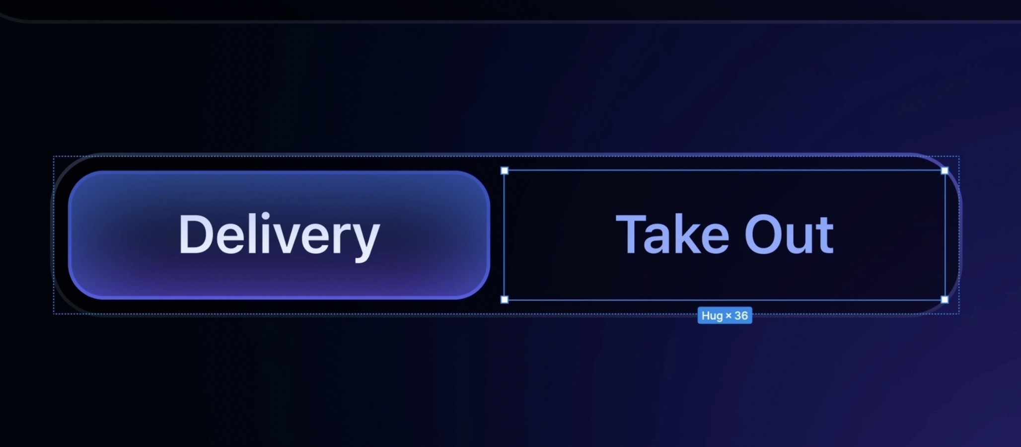 Styles and Plugins image 6