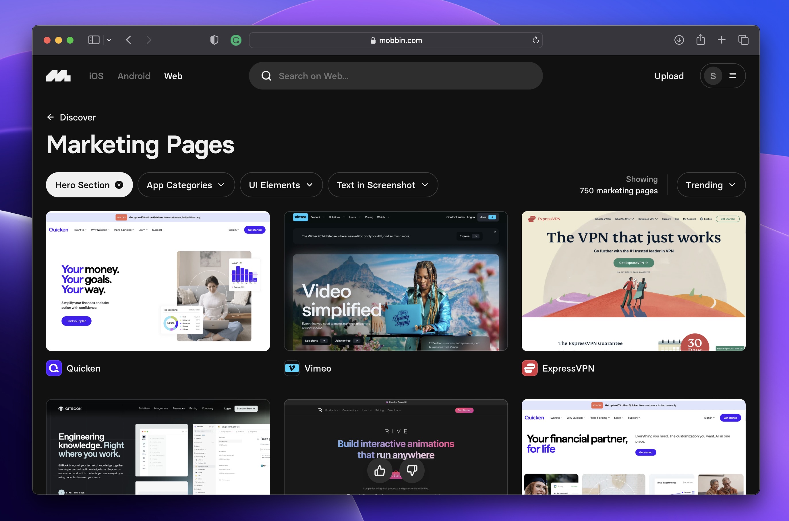 Screenshot-202024-03-06-20at-208.14.01-20PM