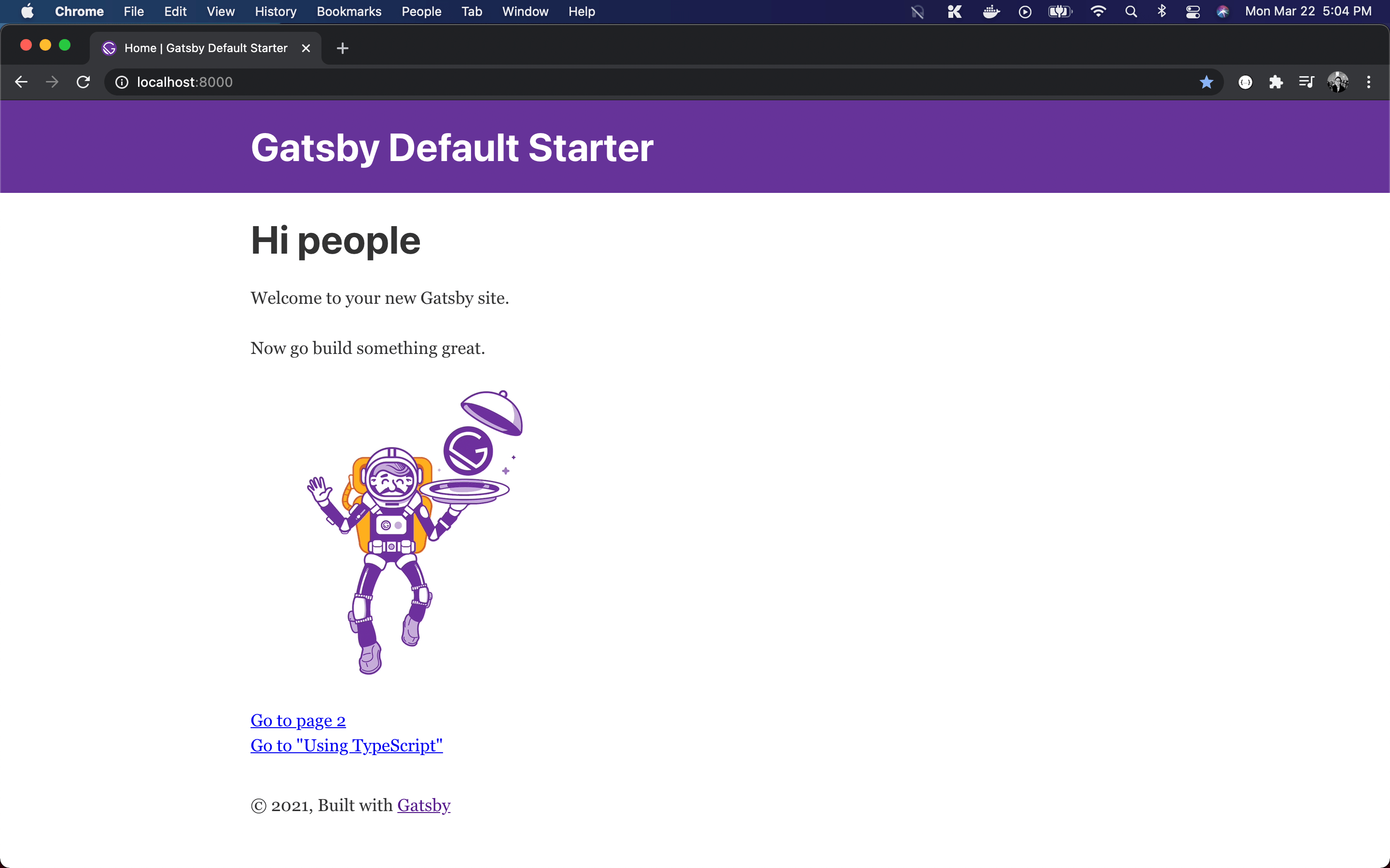 Screen Shot 2021-03-22 at 5.04.14 PM