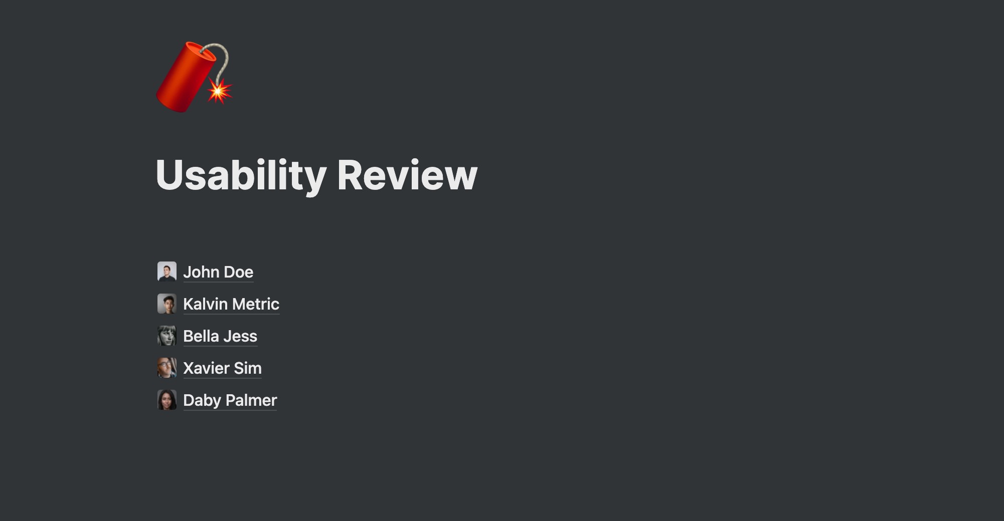Screen Shot 2020-12-07 at 7.57.47 PM