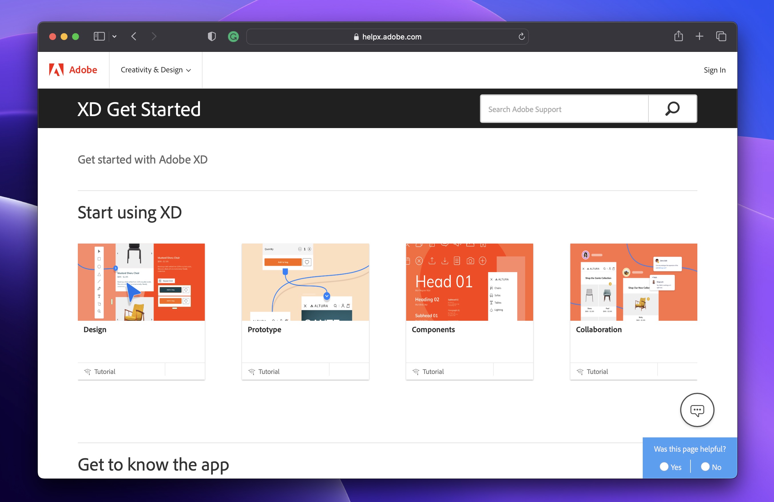 Introduction to UI/UX Design2 image 17
