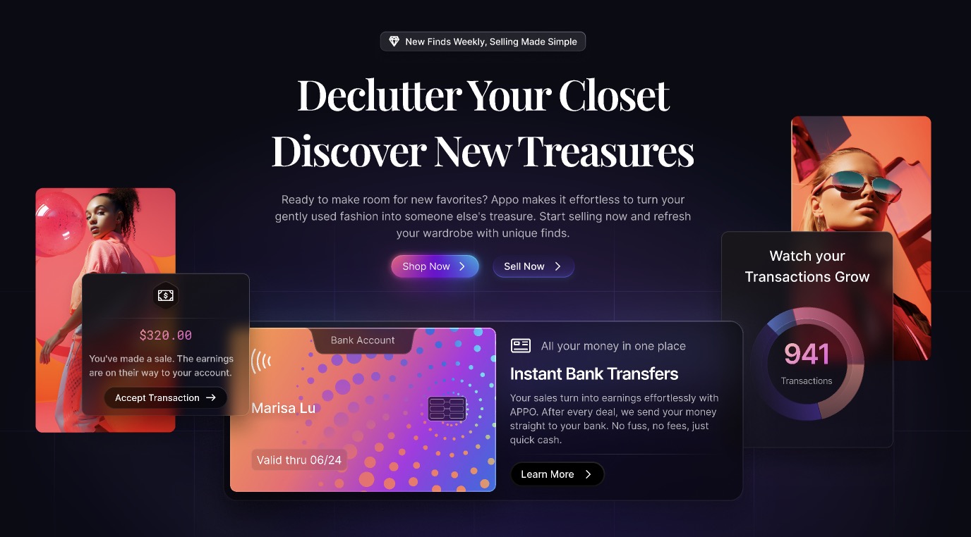UI Kits and Templates image 19