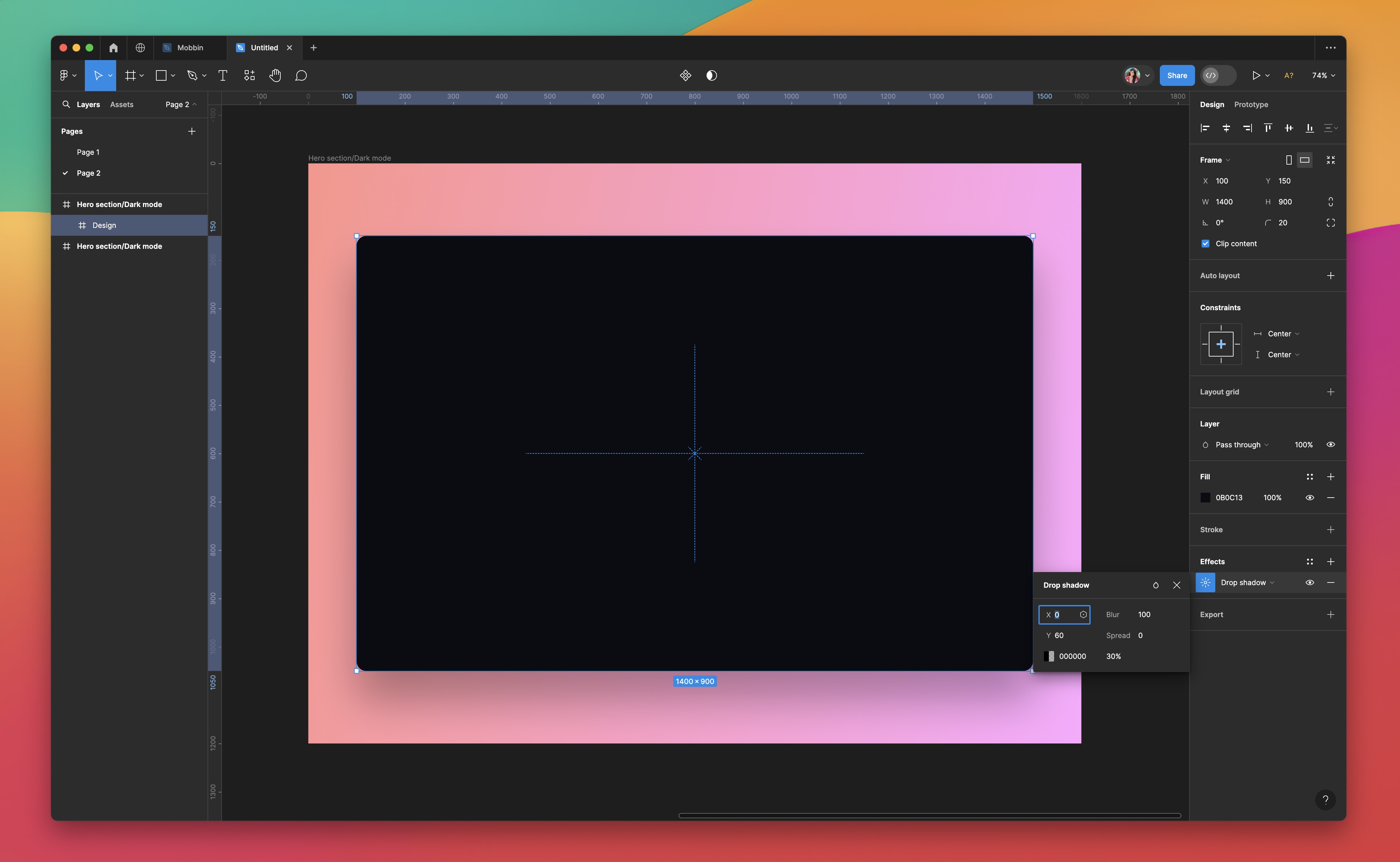 UI Kits and Templates image 11