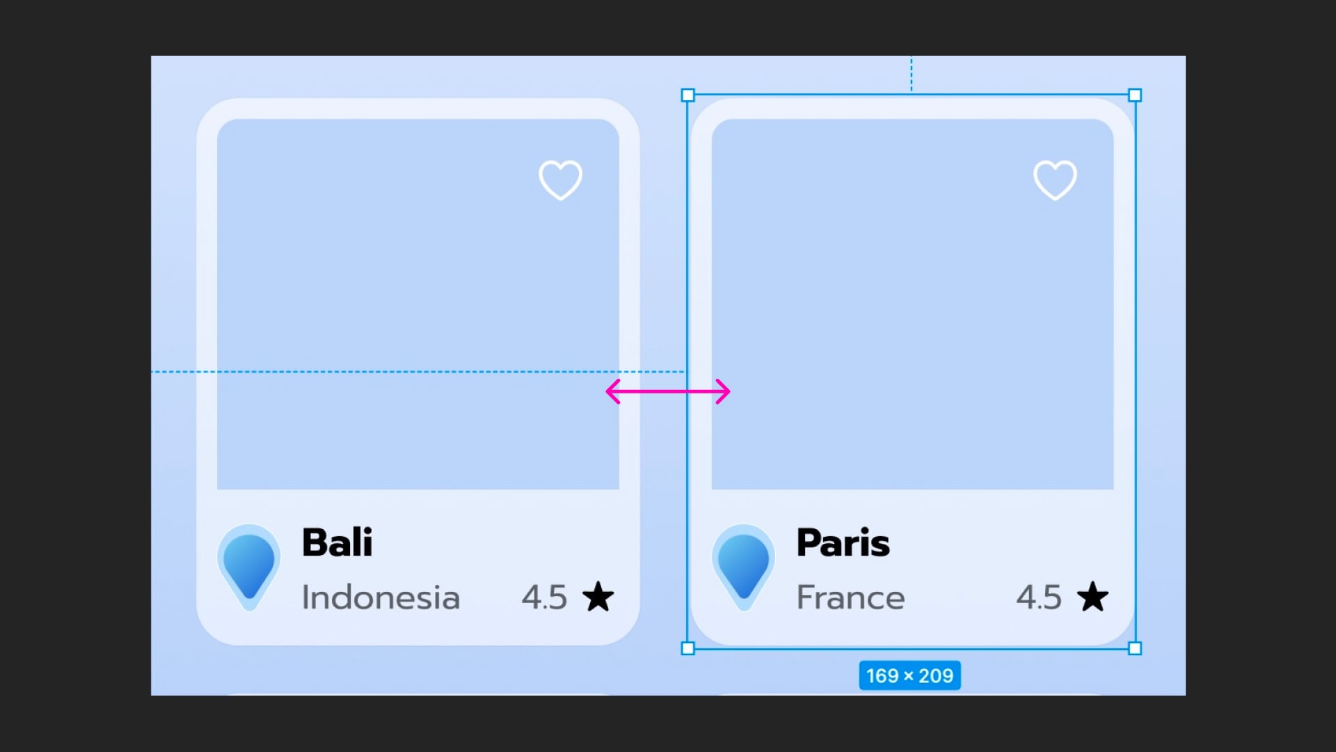 Smart Selection image 6