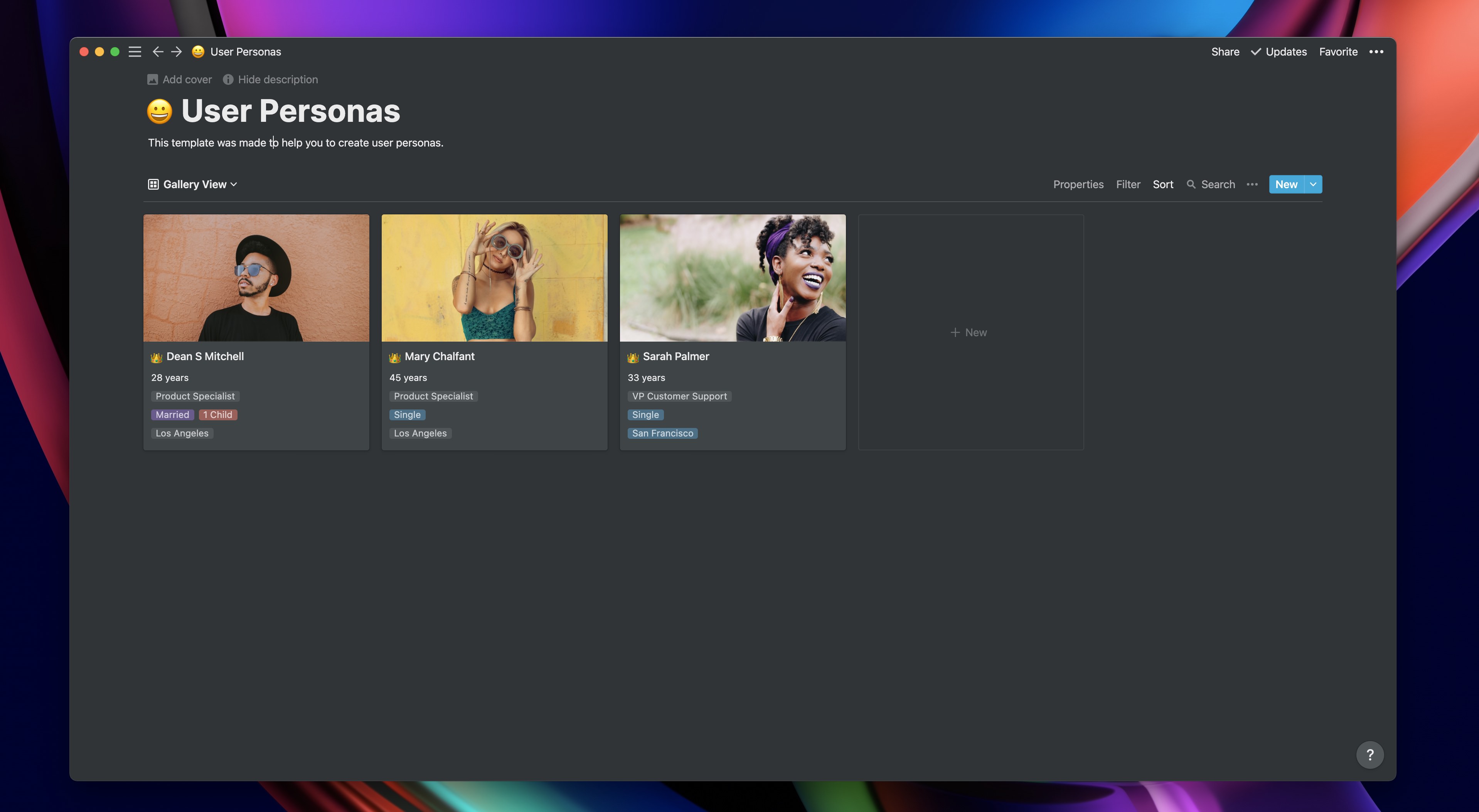 Screen Shot 2020-11-25 at 11.59.38 PM