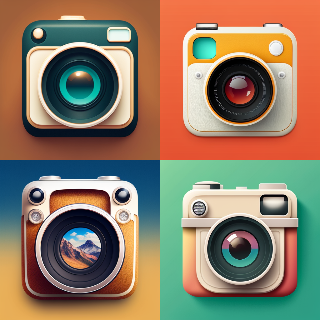 Design and Code with ChatGPT and Midjourney image 10