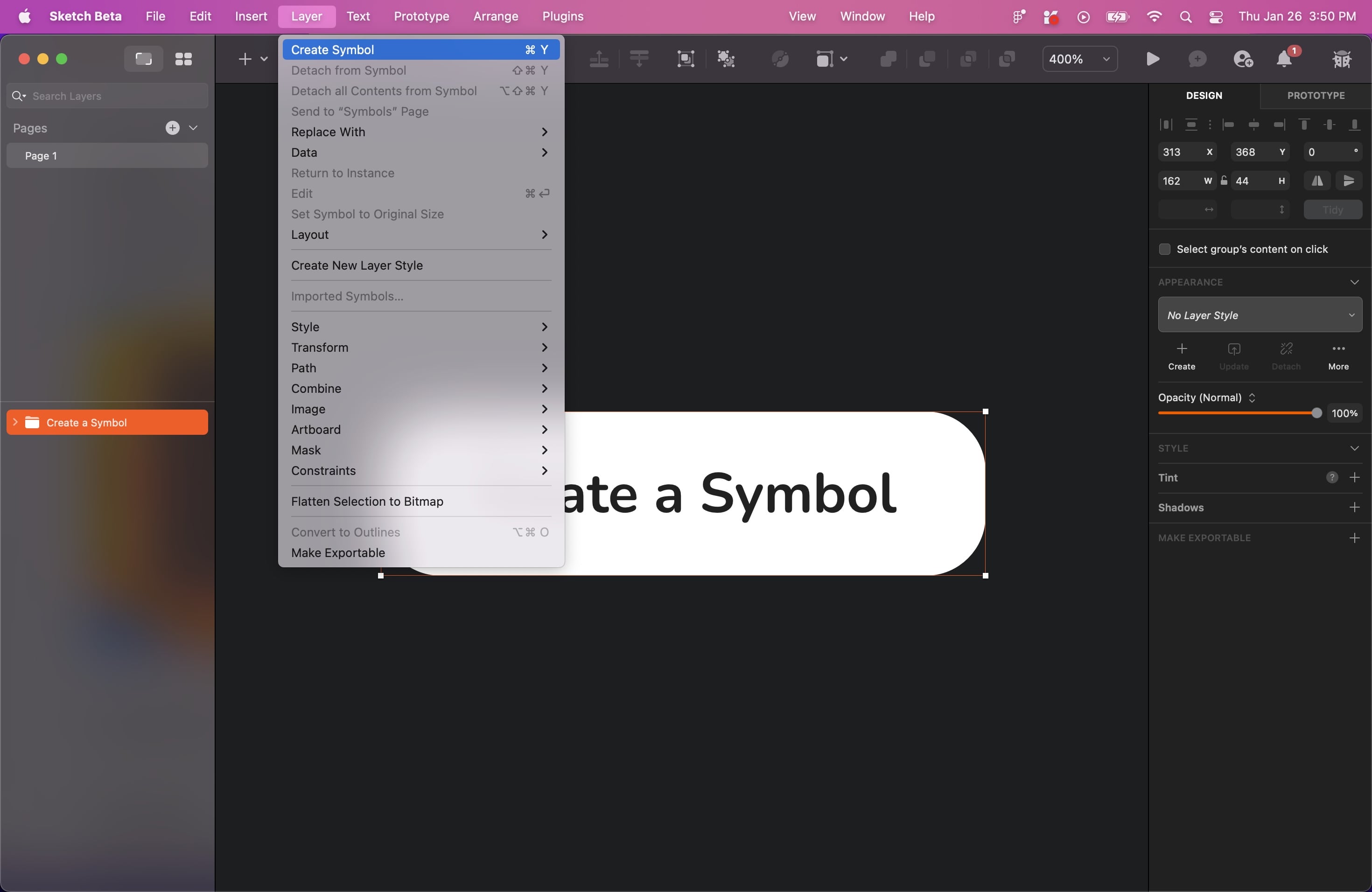 Components and Tint image 4