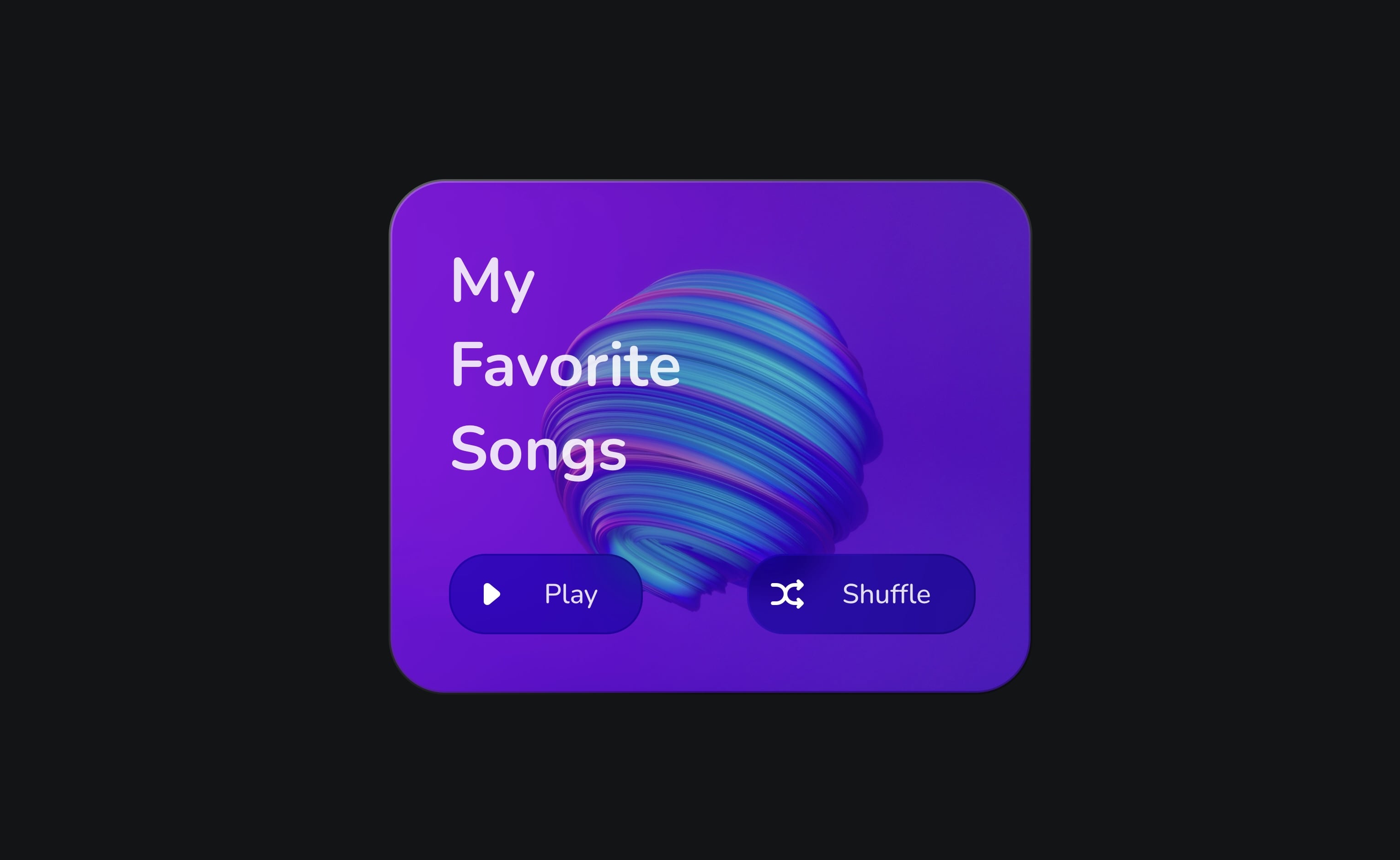 Smart Layout image 11