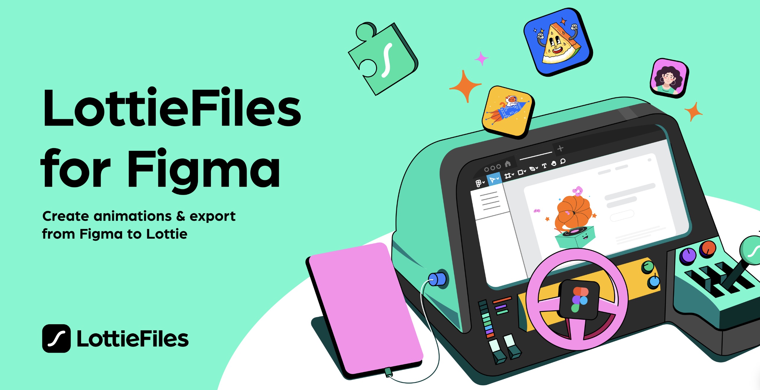 Styles and Plugins image 9