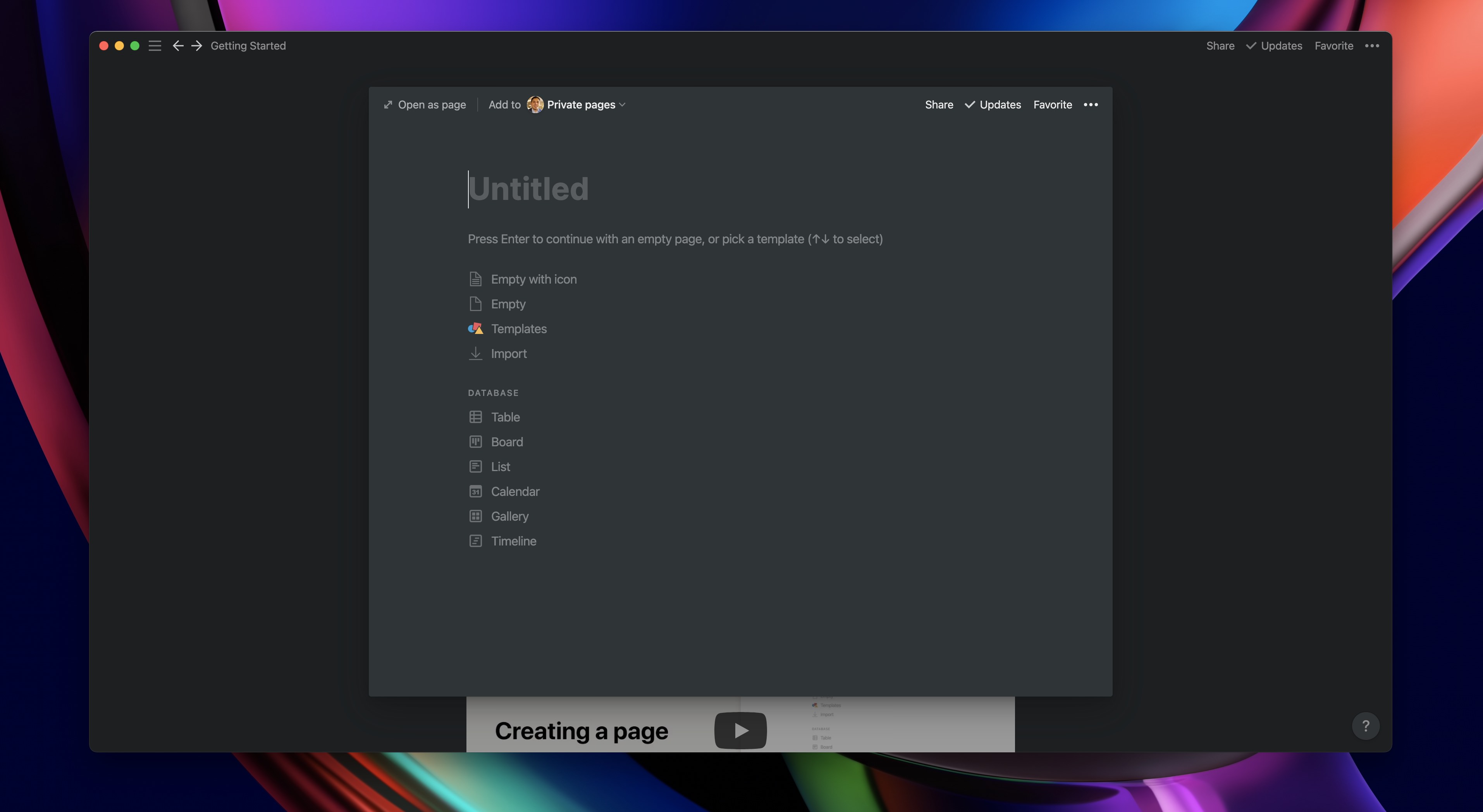 Screen Shot 2020-11-25 at 8.31.10 PM