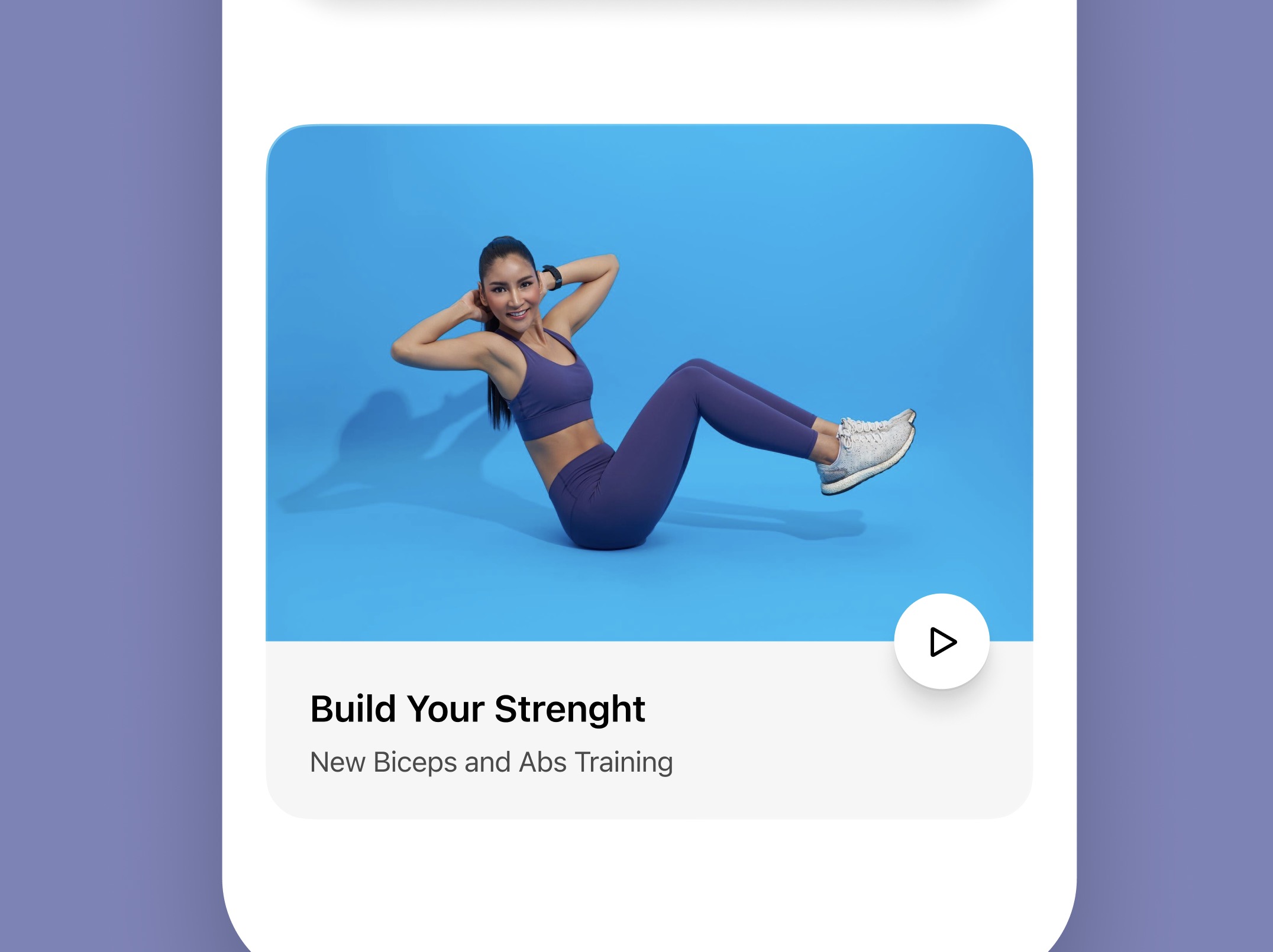 Flat Design and Light Mode image 5