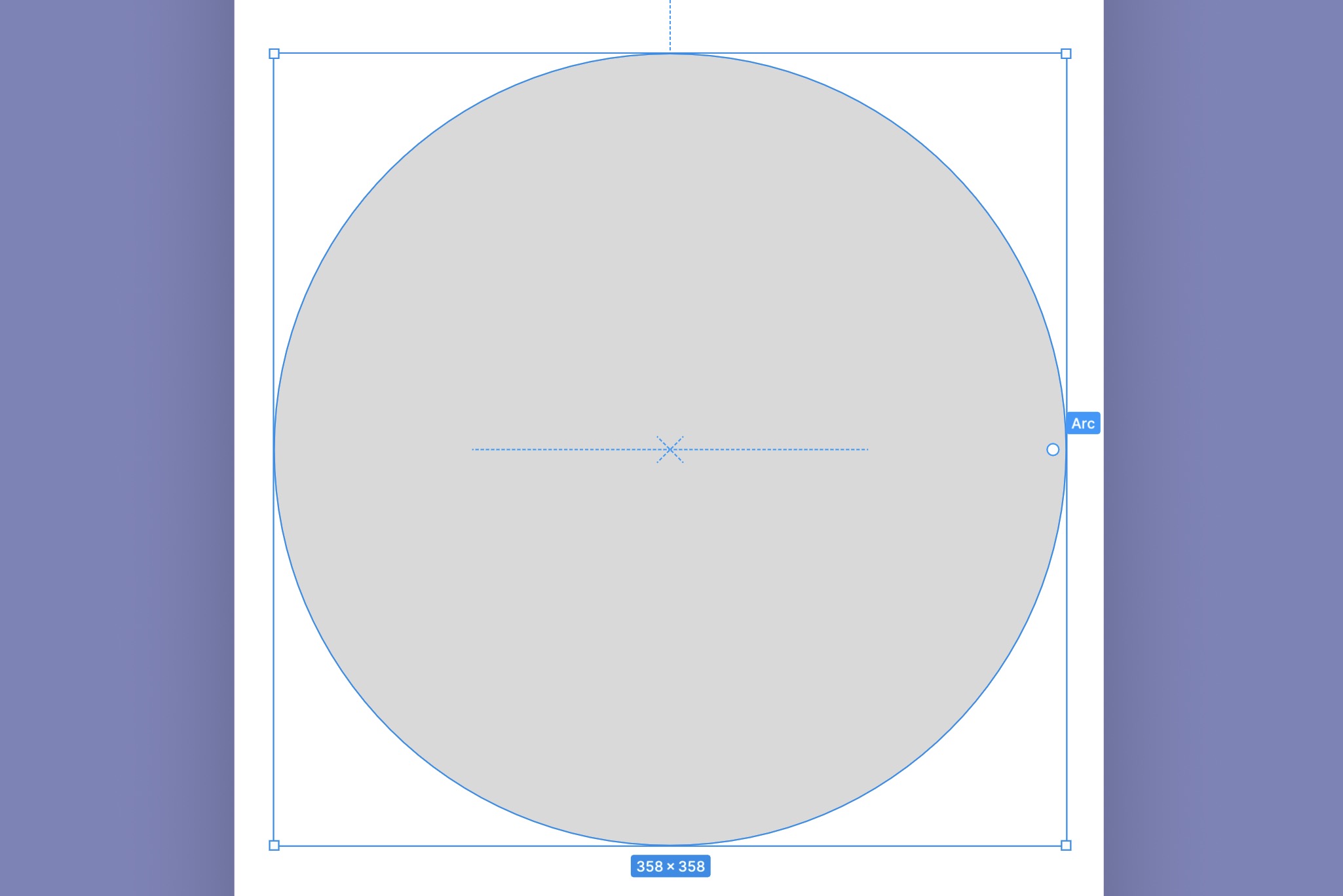 Flat Design and Light Mode image 15