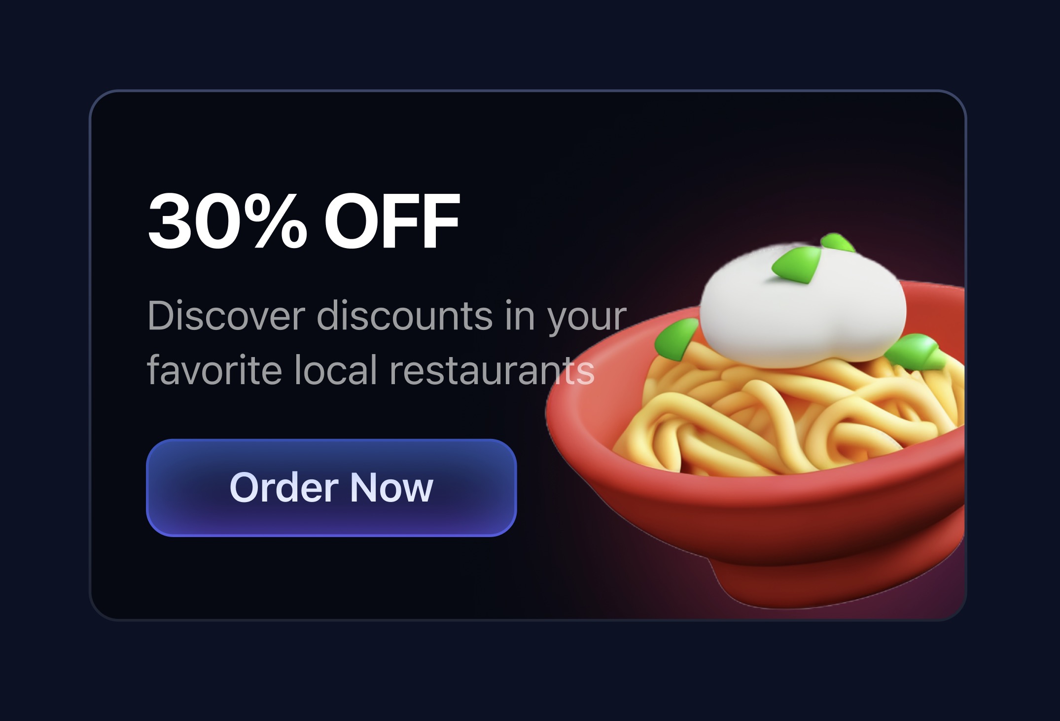 UX Research and Design Flows image 17