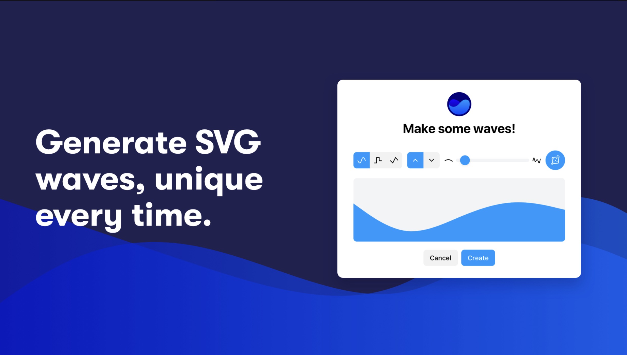 Auto Layout, Constraints and Pen tool image 7