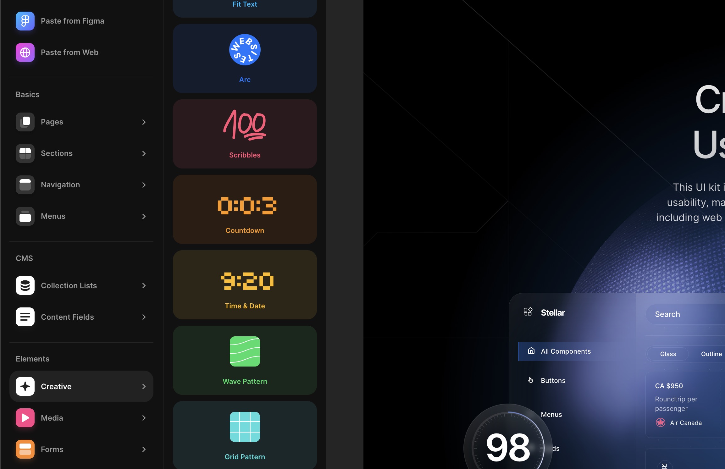 Screenshot 2024-02-07 at 15.05.11