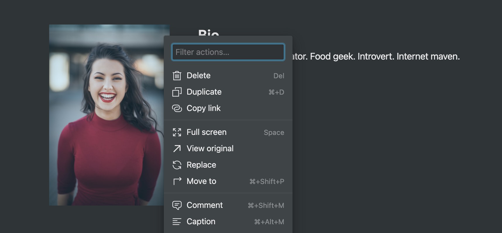 Screen Shot 2020-11-25 at 10.47.25 PM