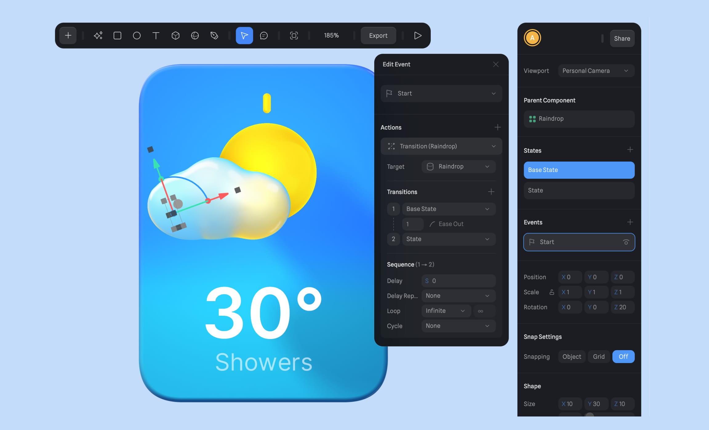 Icon Animation2222 image 5