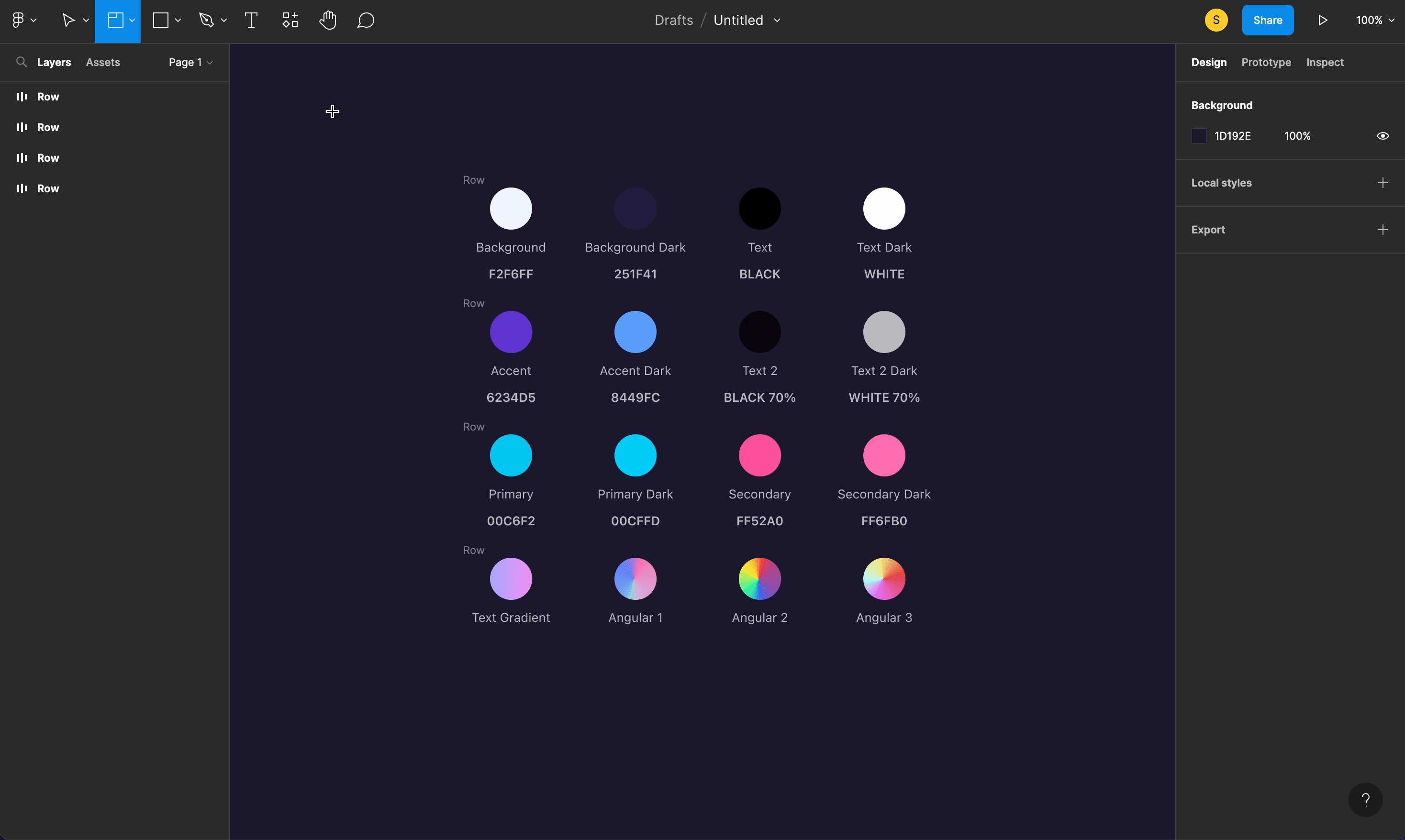 Figma Sections image 6