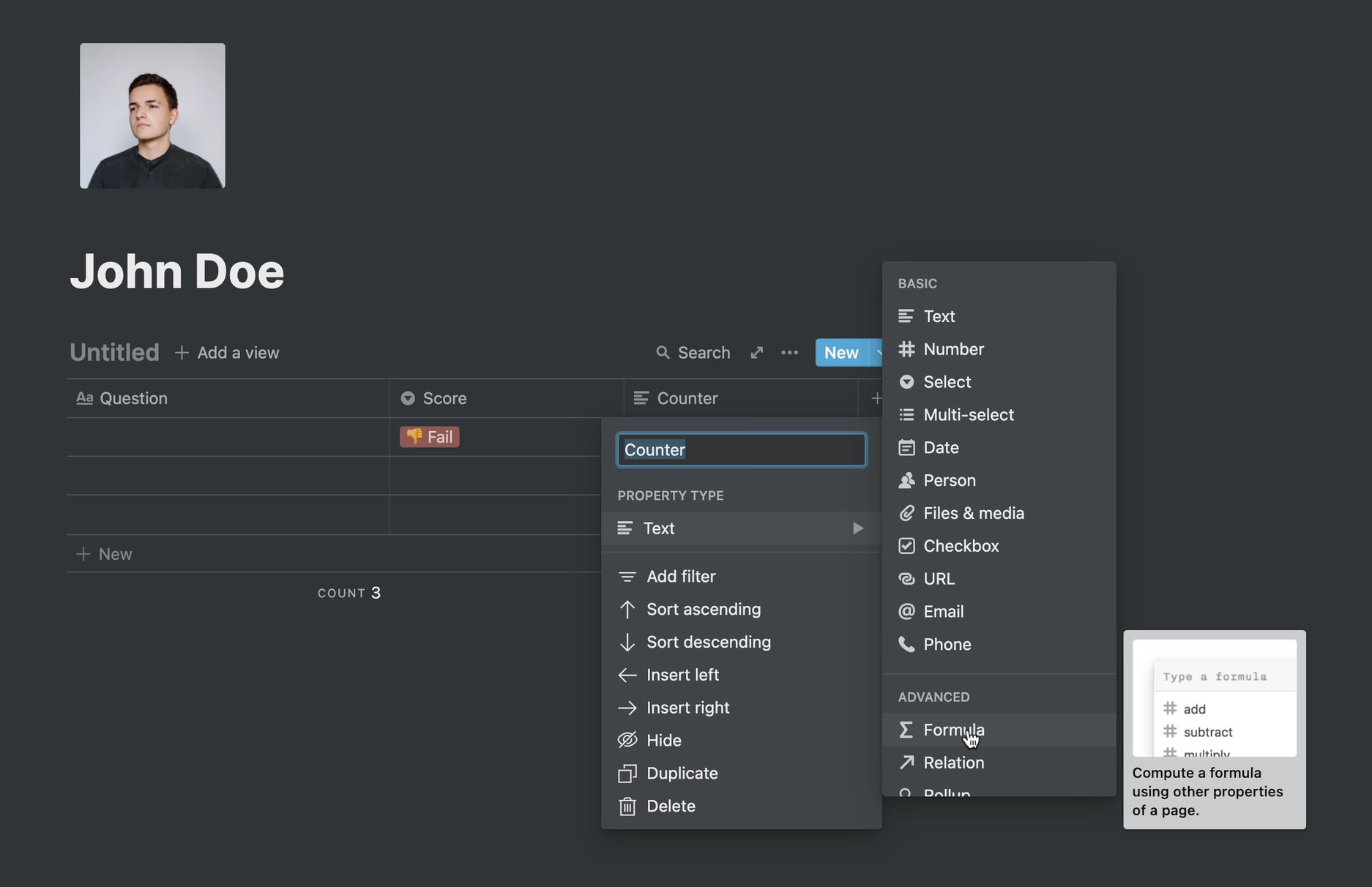 Screen Shot 2020-12-07 at 3.34.40 PM