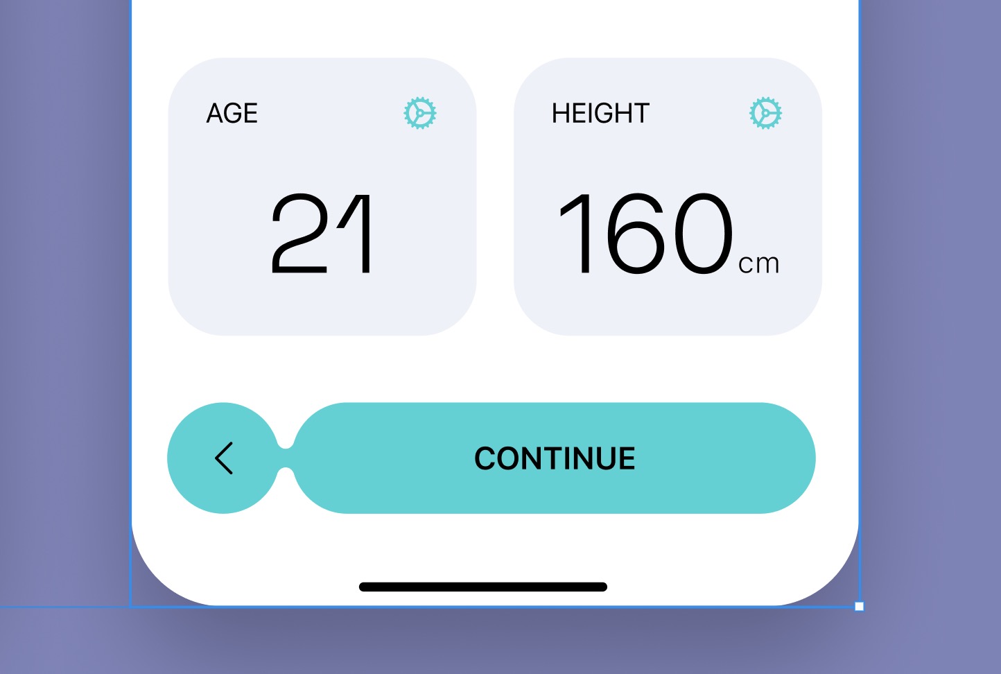 Typography and Colors Variable image 3