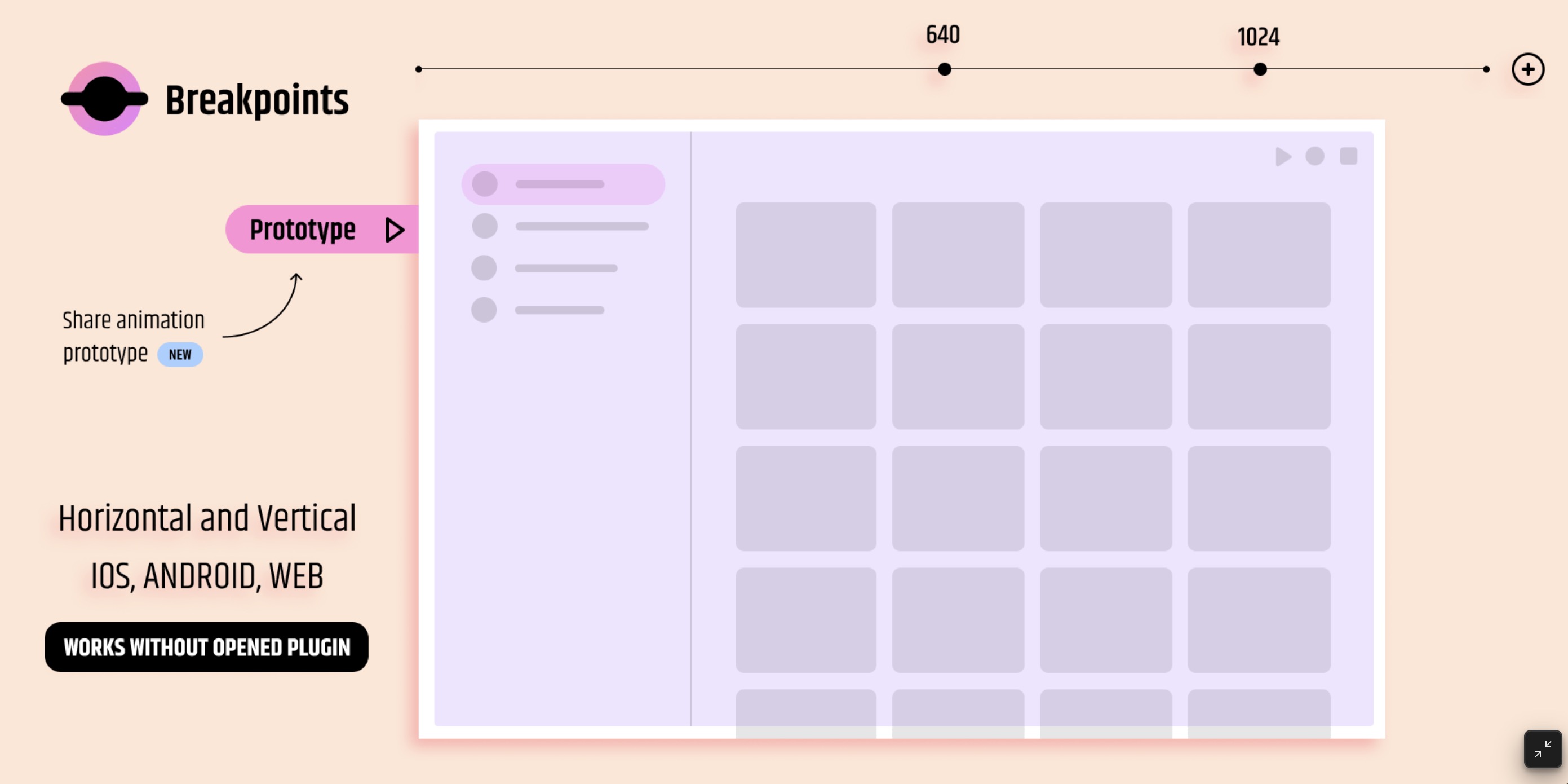 Intro to Responsive Layouts image 12