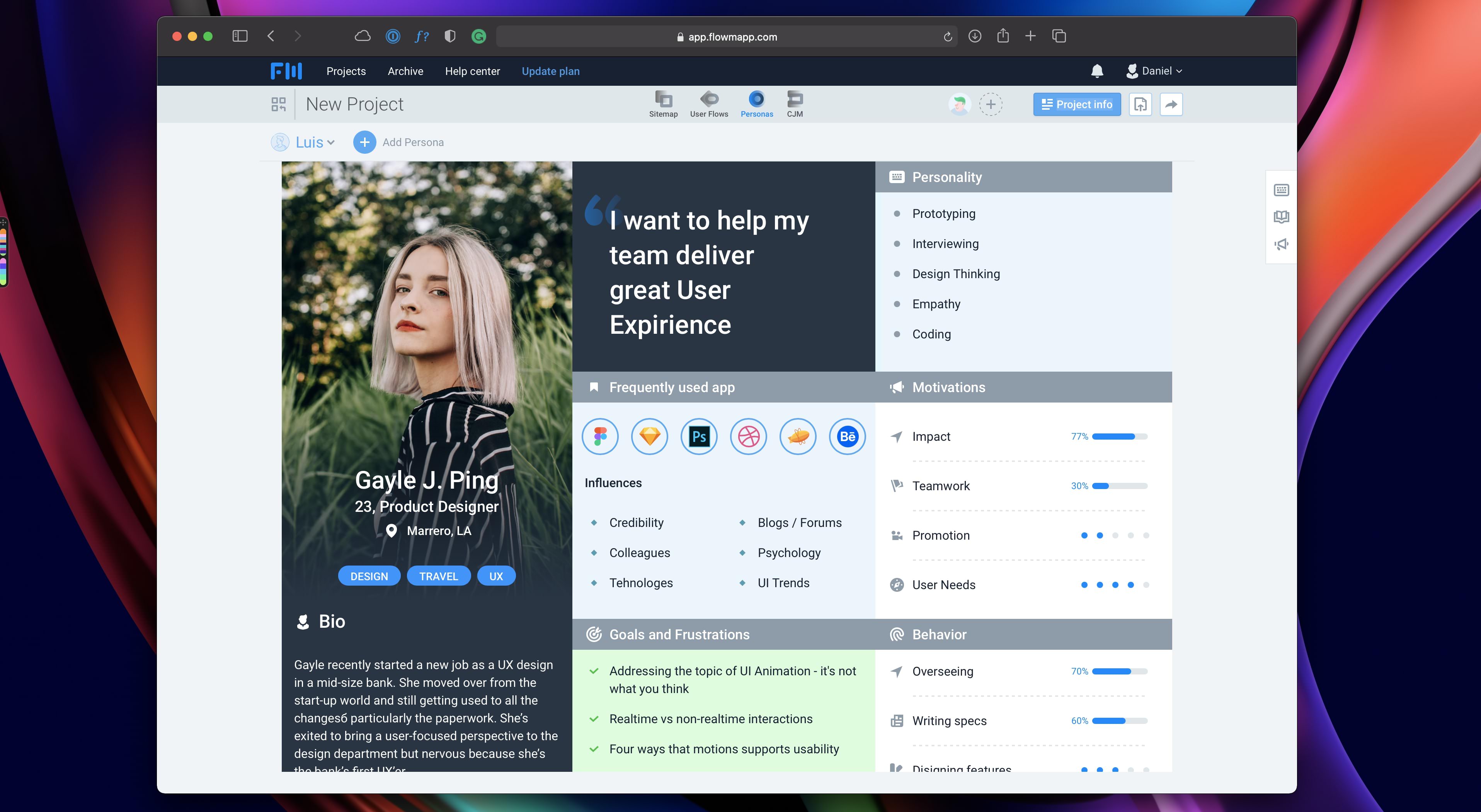 Screen Shot 2020-11-13 at 3.37.57 PM