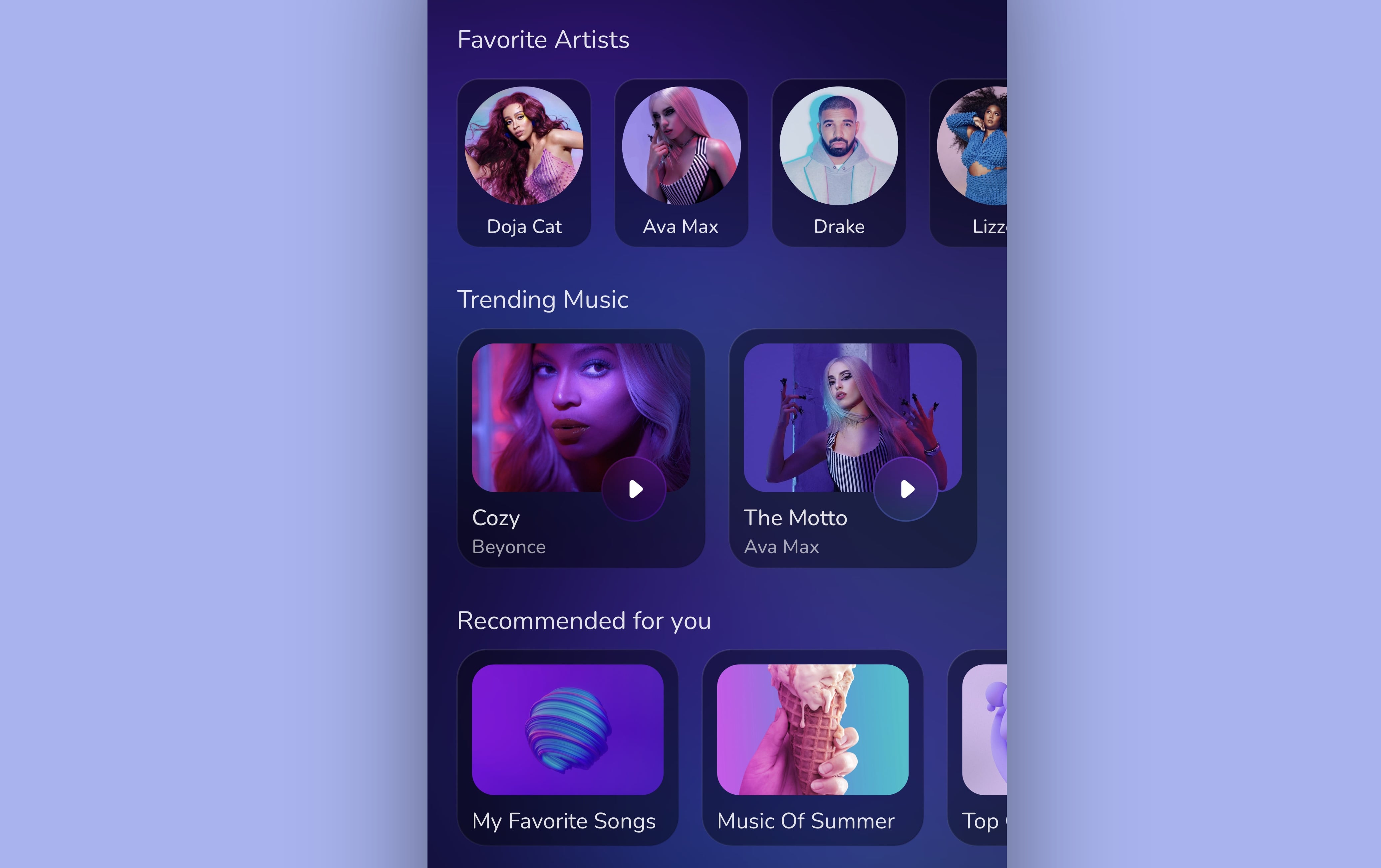 Components and Tint image 11