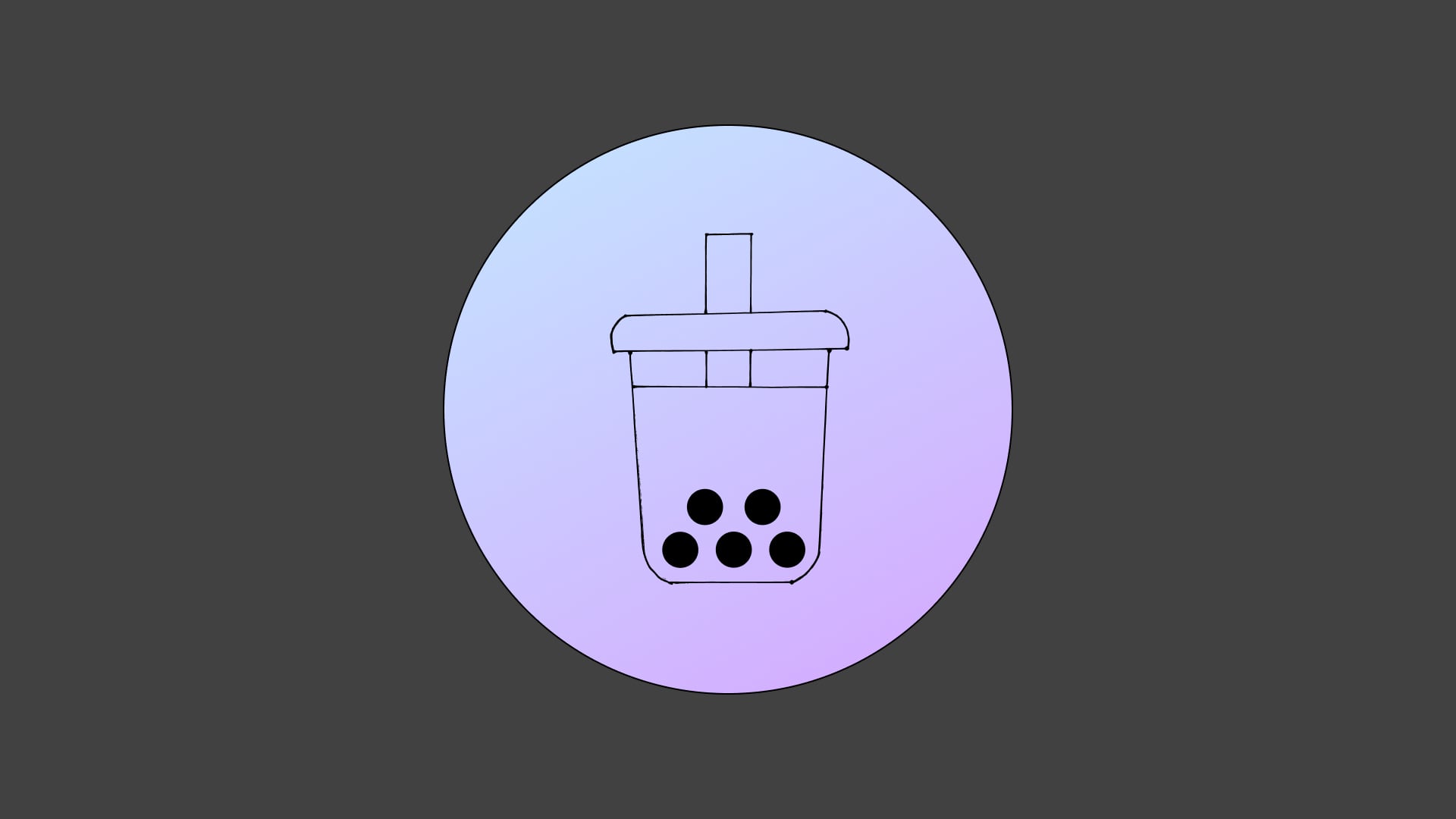 Turn Image into Vector Plugin image 11