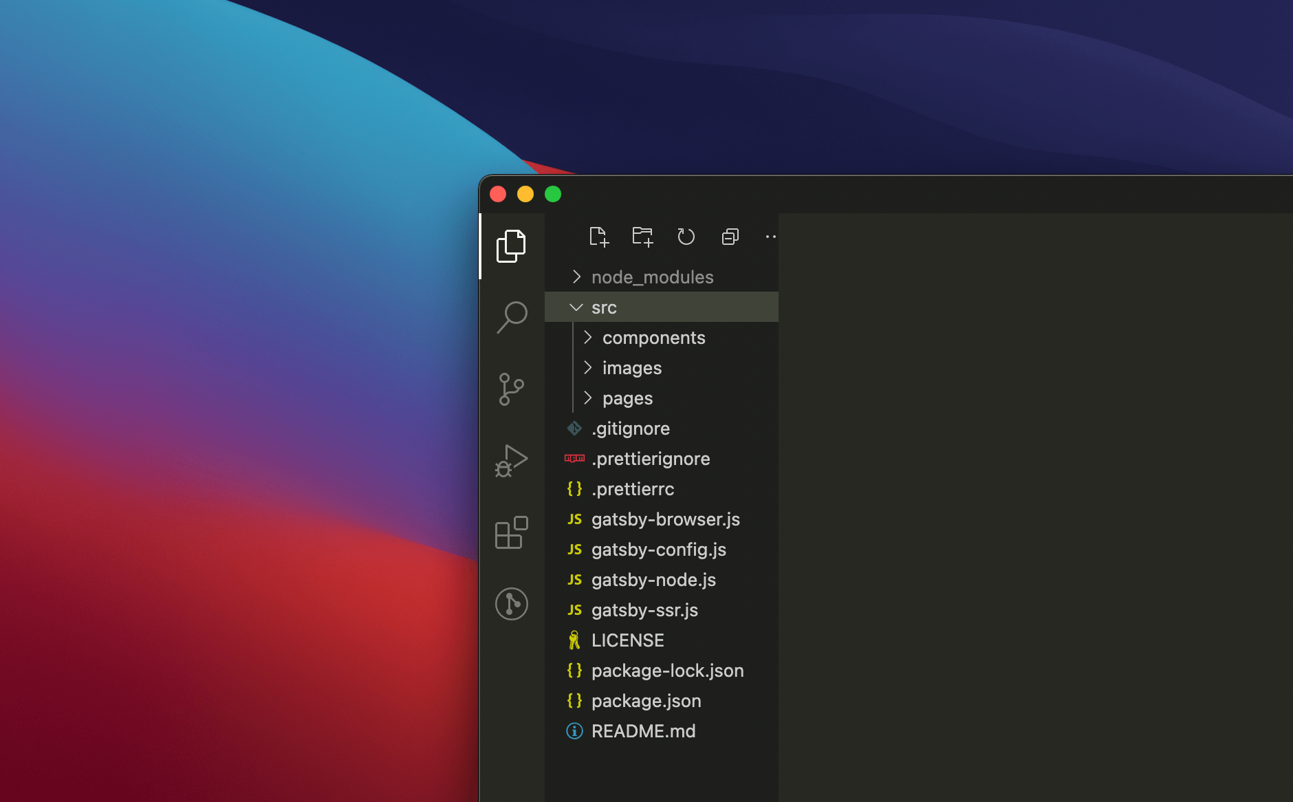 Screen Shot 2021-03-22 at 5.03.21 PM