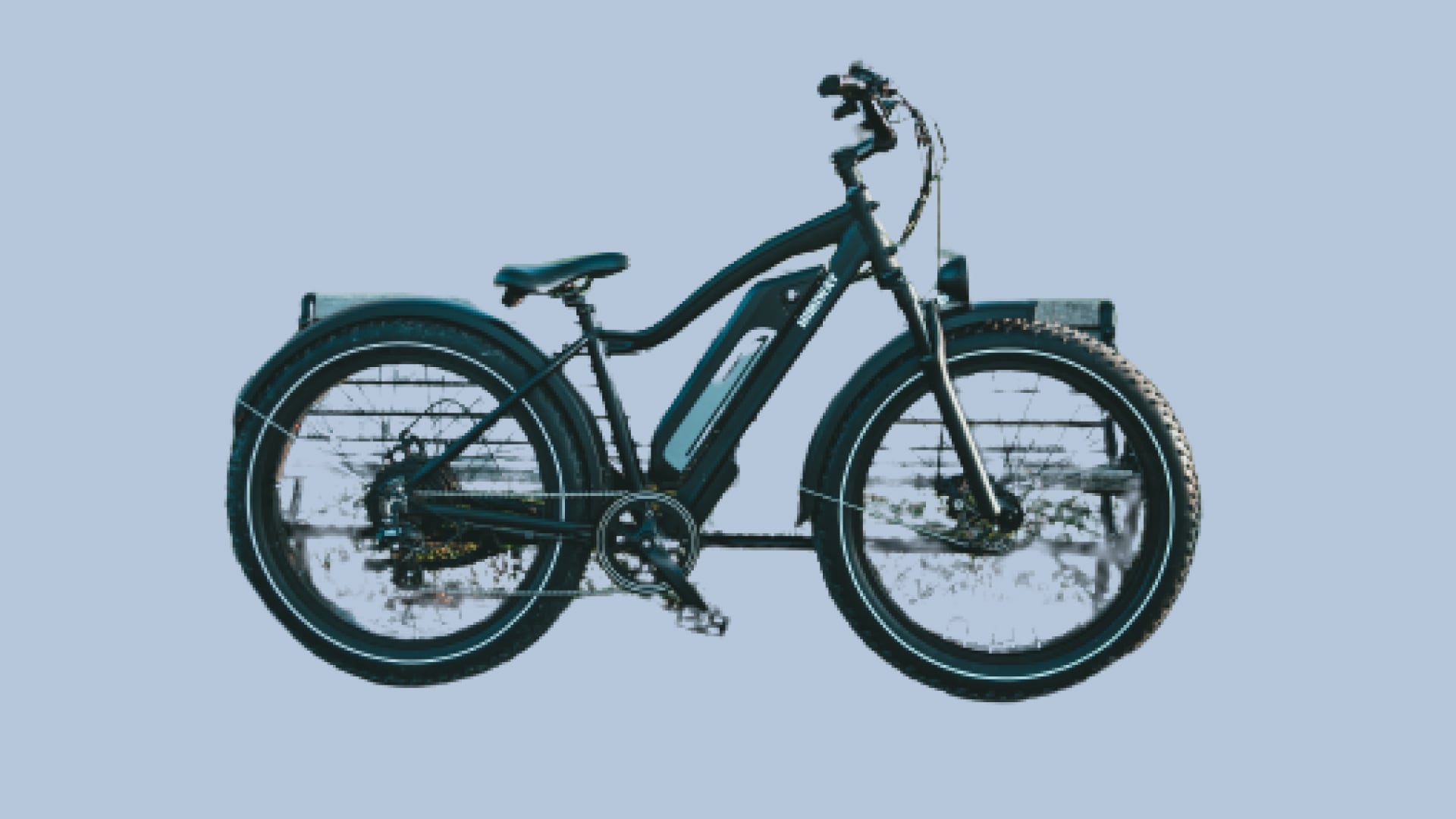 Remove BG plugin image 4