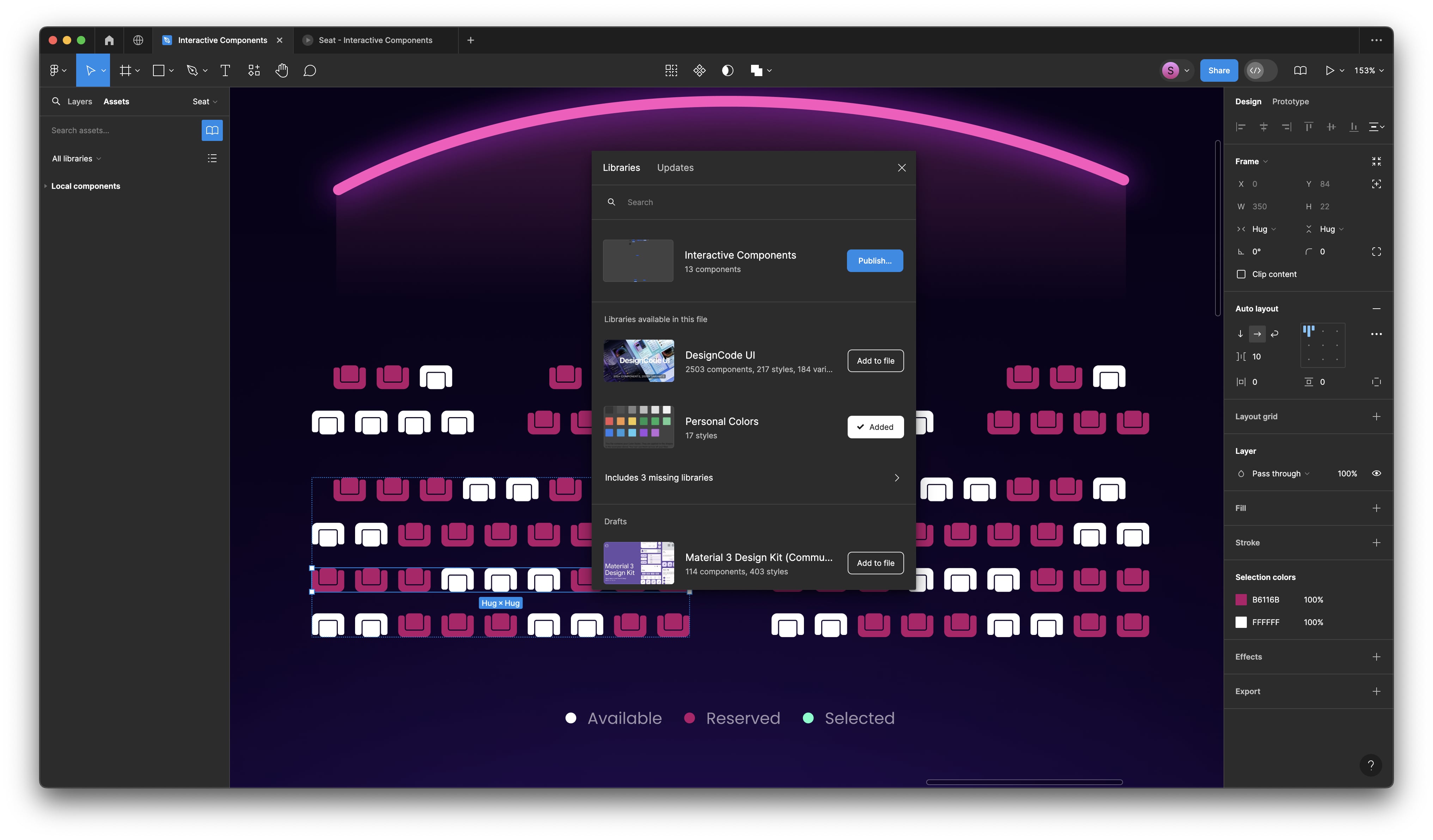 Screenshot-202024-03-28-20at-2005.29.23