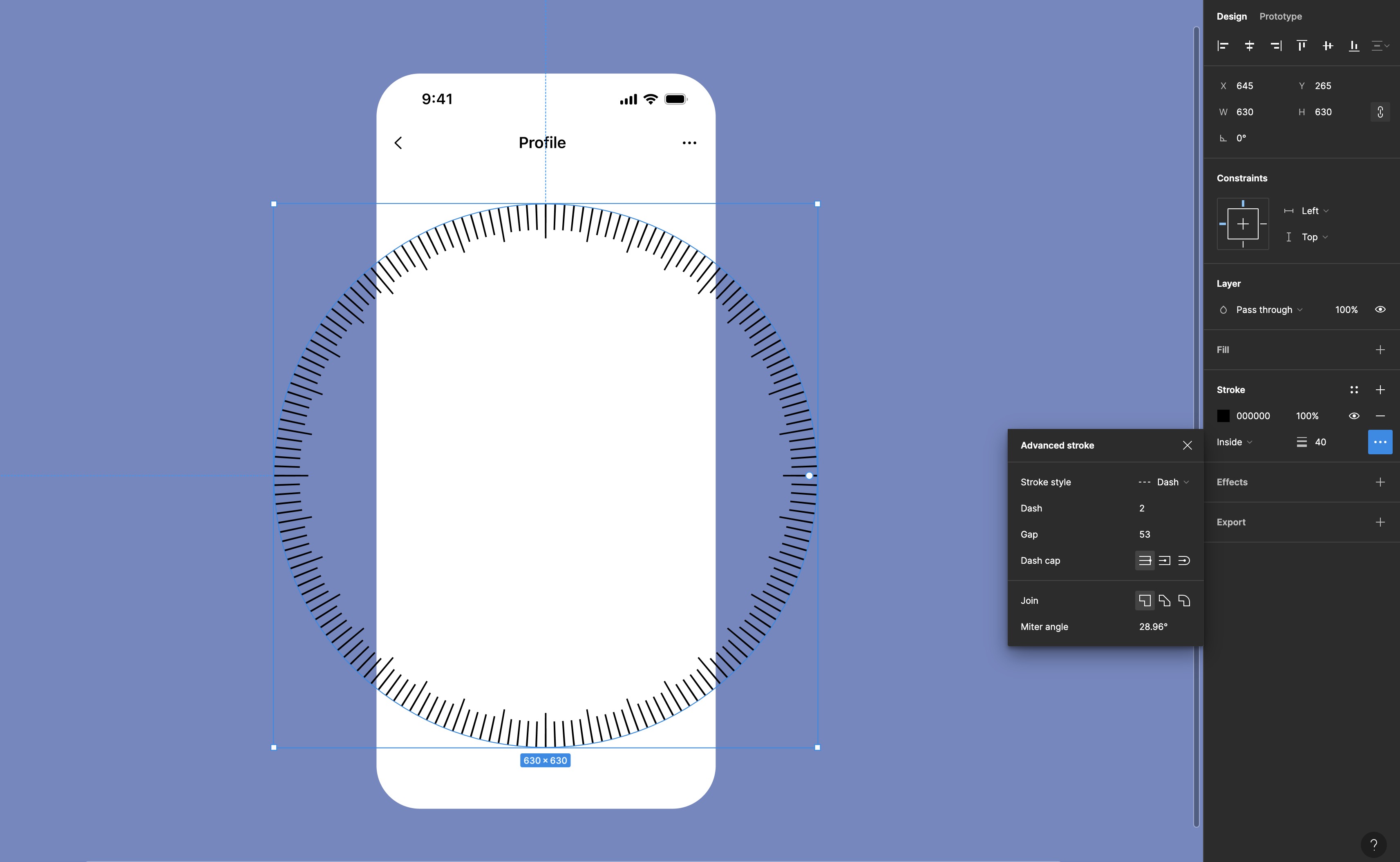 Typography and Colors Variable image 15