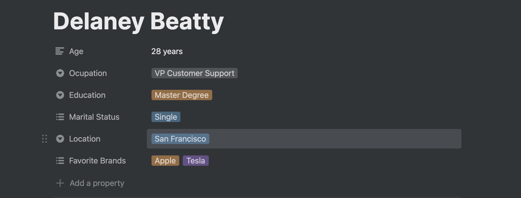 Screen Shot 2020-11-27 at 3.22.08 PM