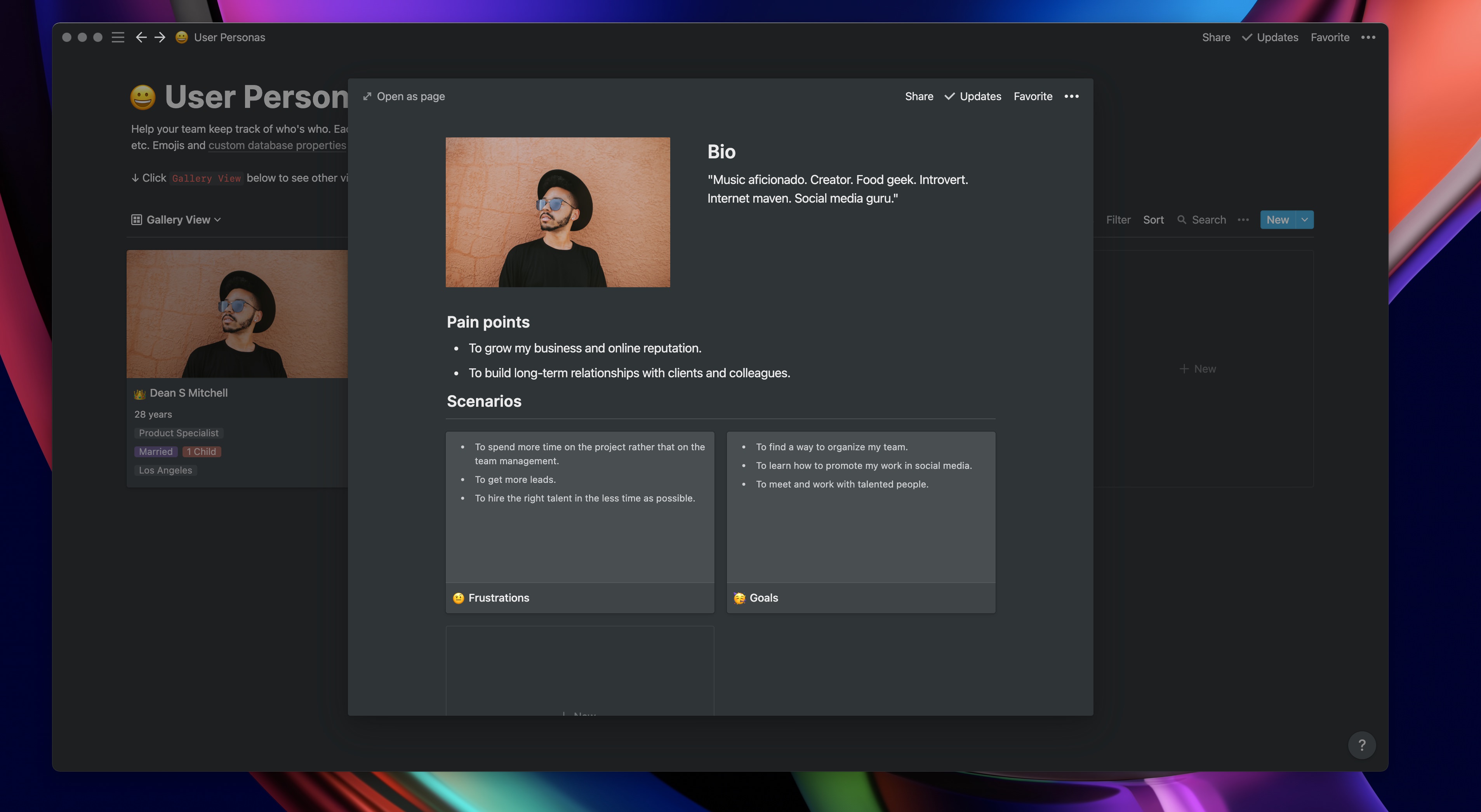 Screen Shot 2020-11-25 at 11.51.30 PM