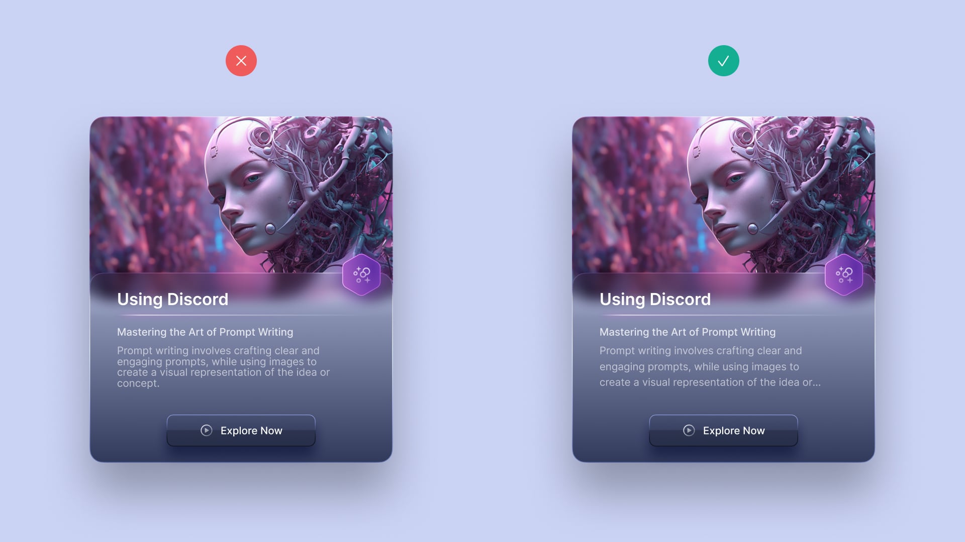 Intro to IOS 18 image 11